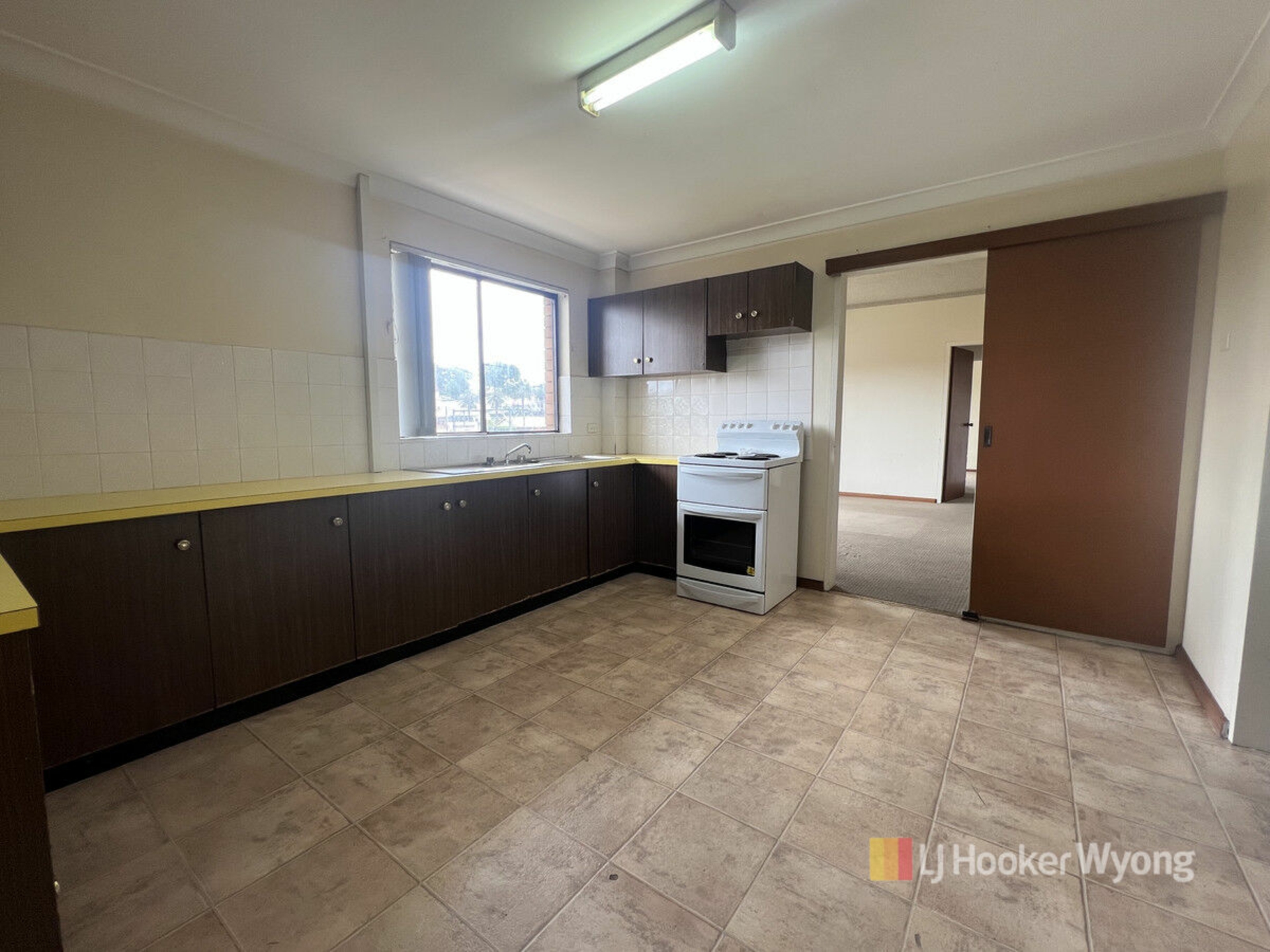 14/1 Warner Avenue, WYONG