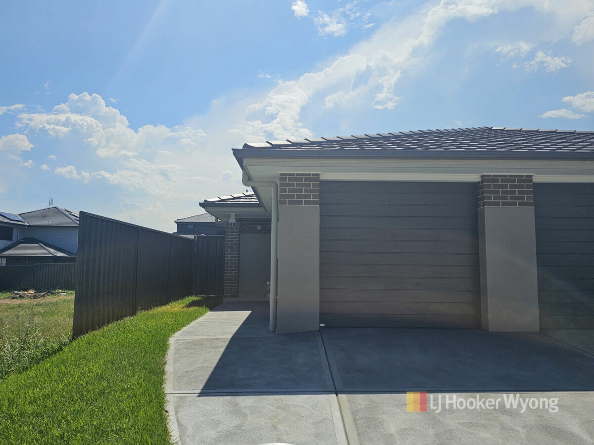 79b Minnesota Road, HAMLYN TERRACE