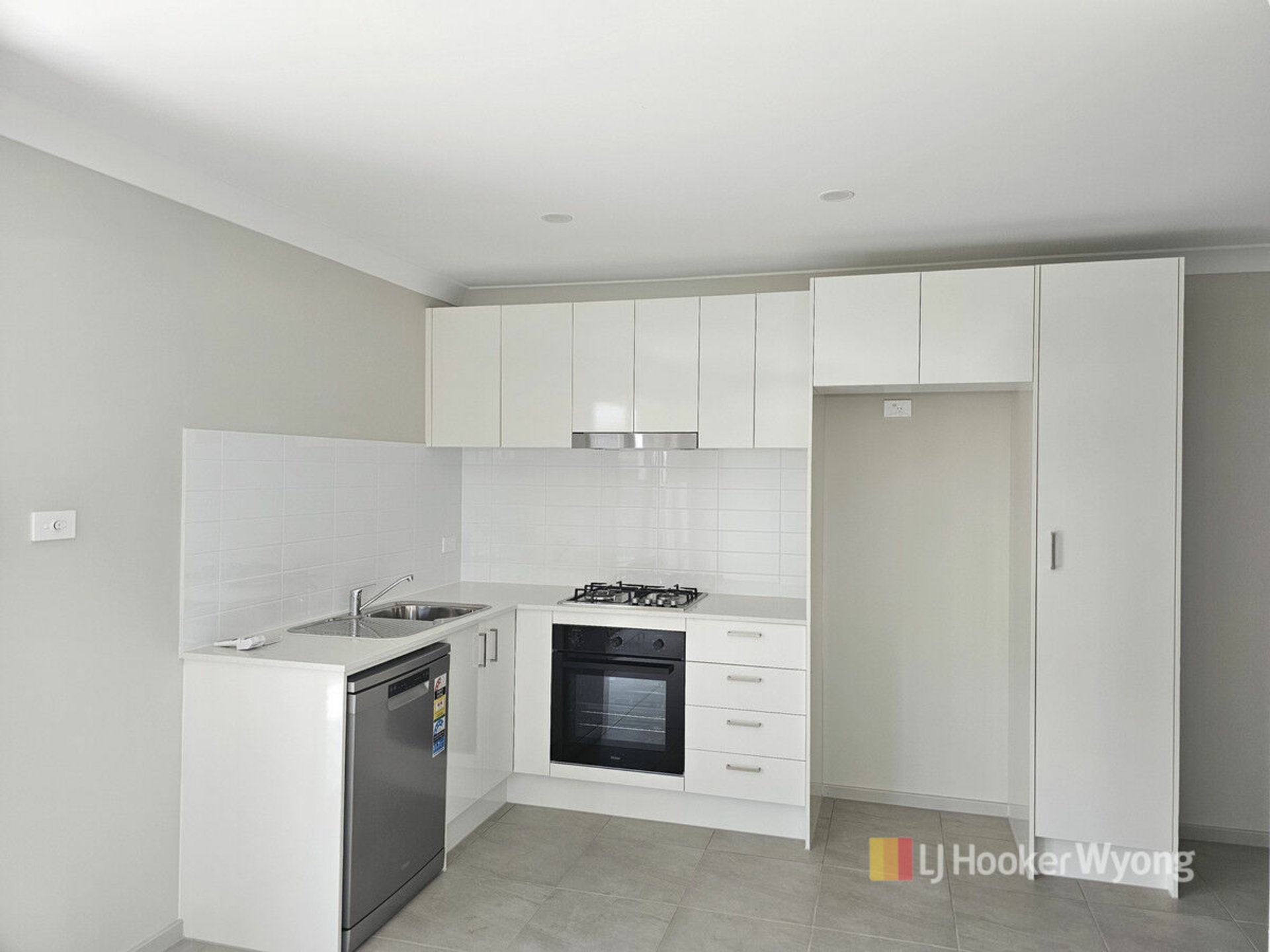 79b Minnesota Road, HAMLYN TERRACE