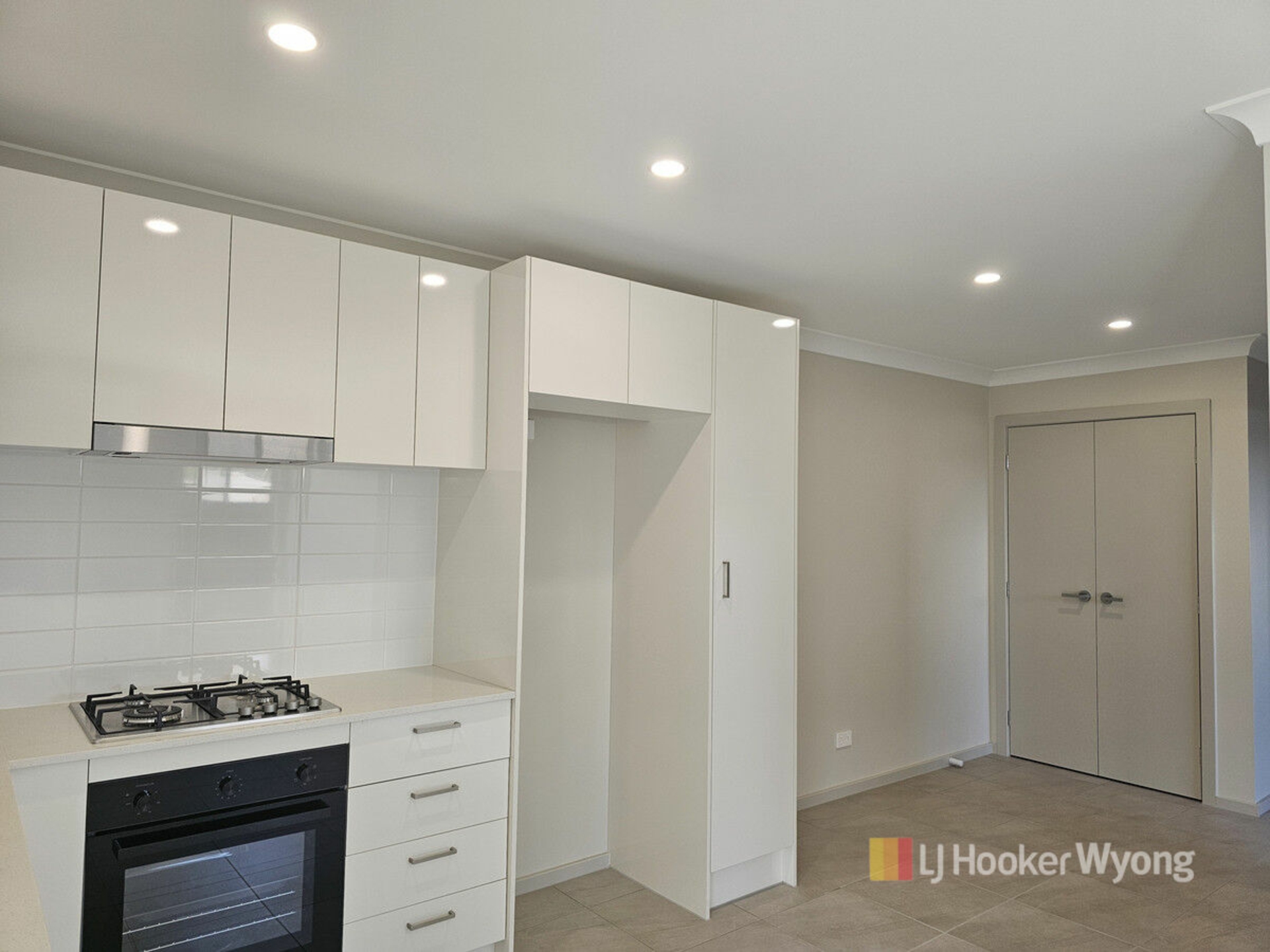 79b Minnesota Road, HAMLYN TERRACE