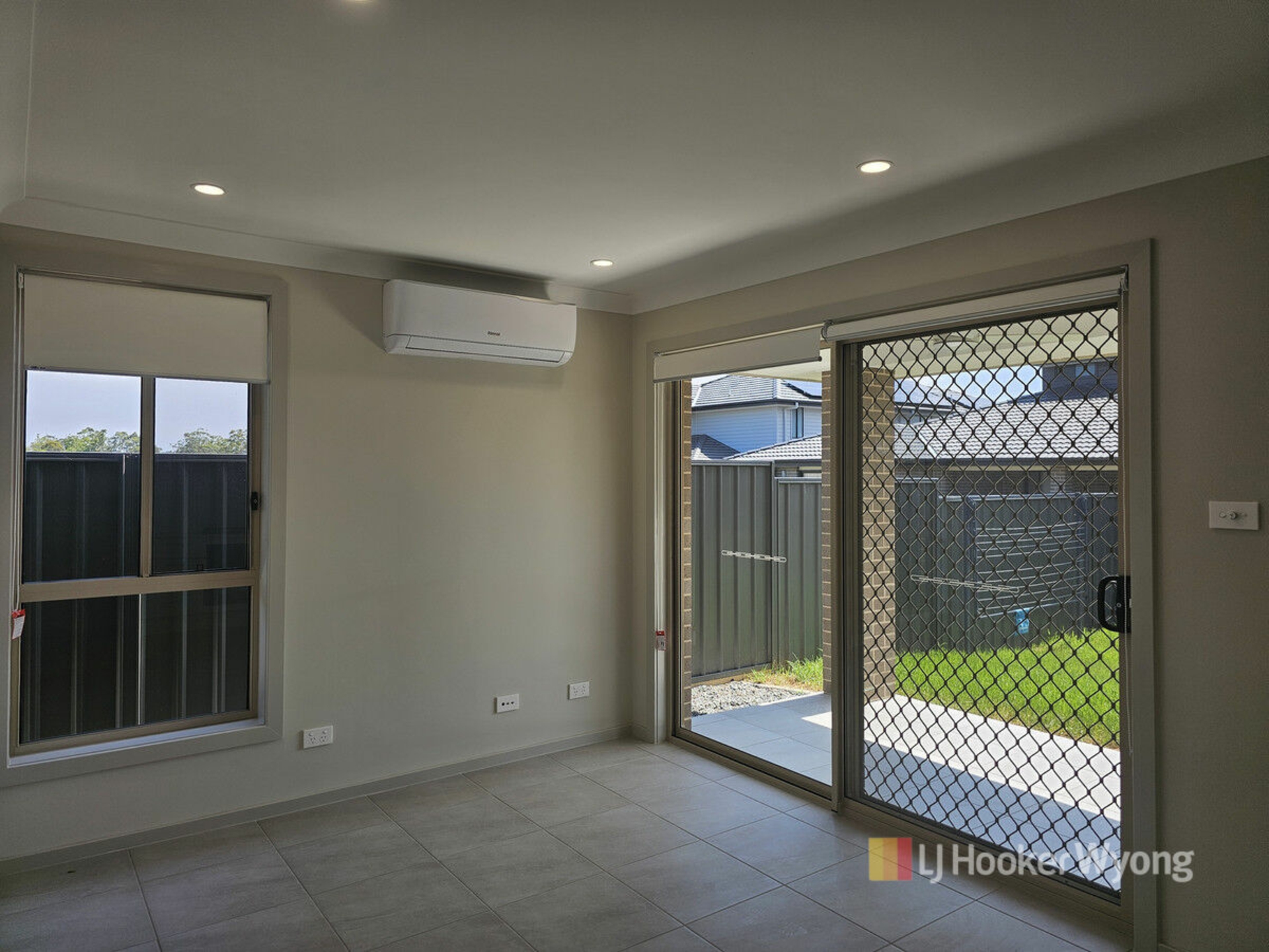 79b Minnesota Road, HAMLYN TERRACE