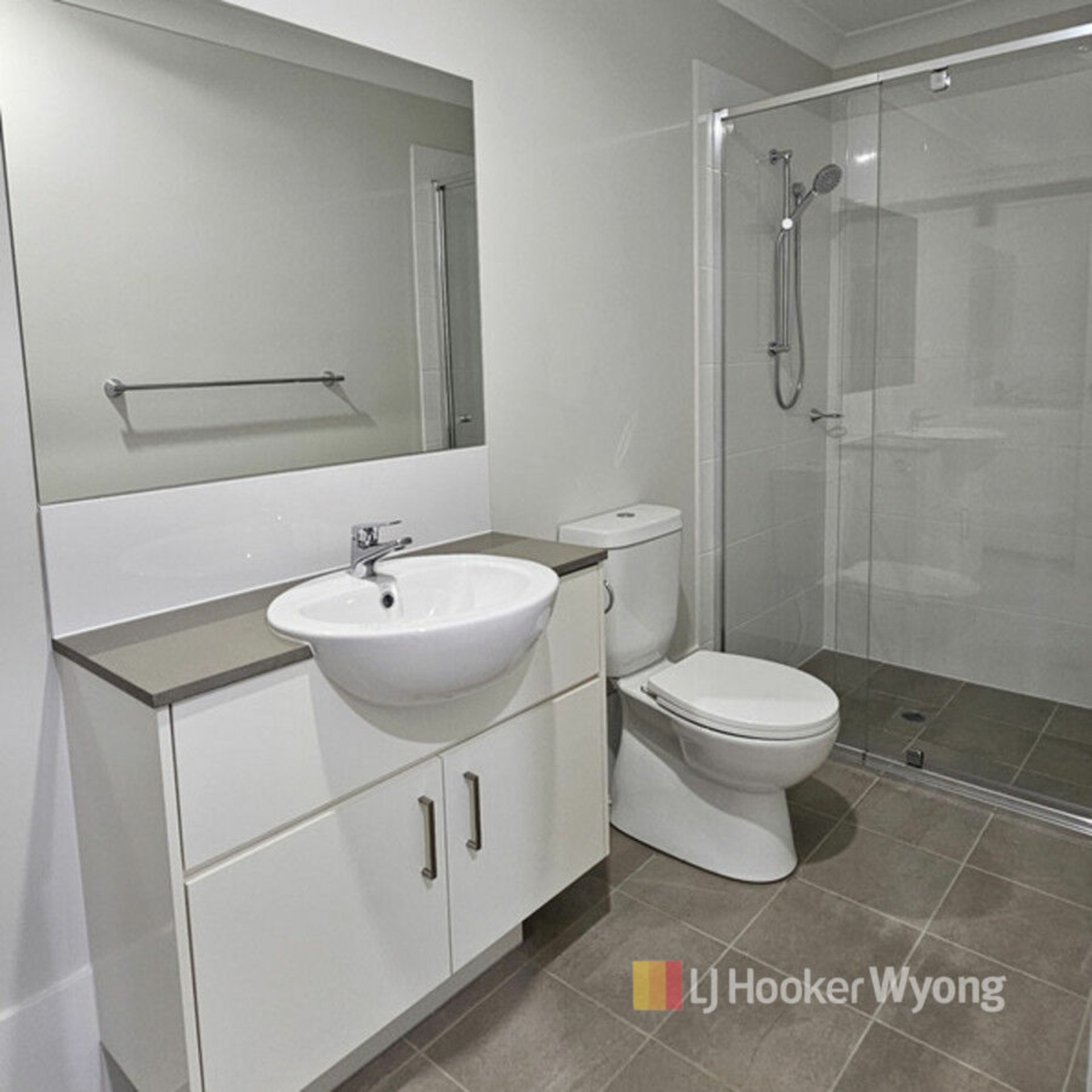 79b Minnesota Road, HAMLYN TERRACE