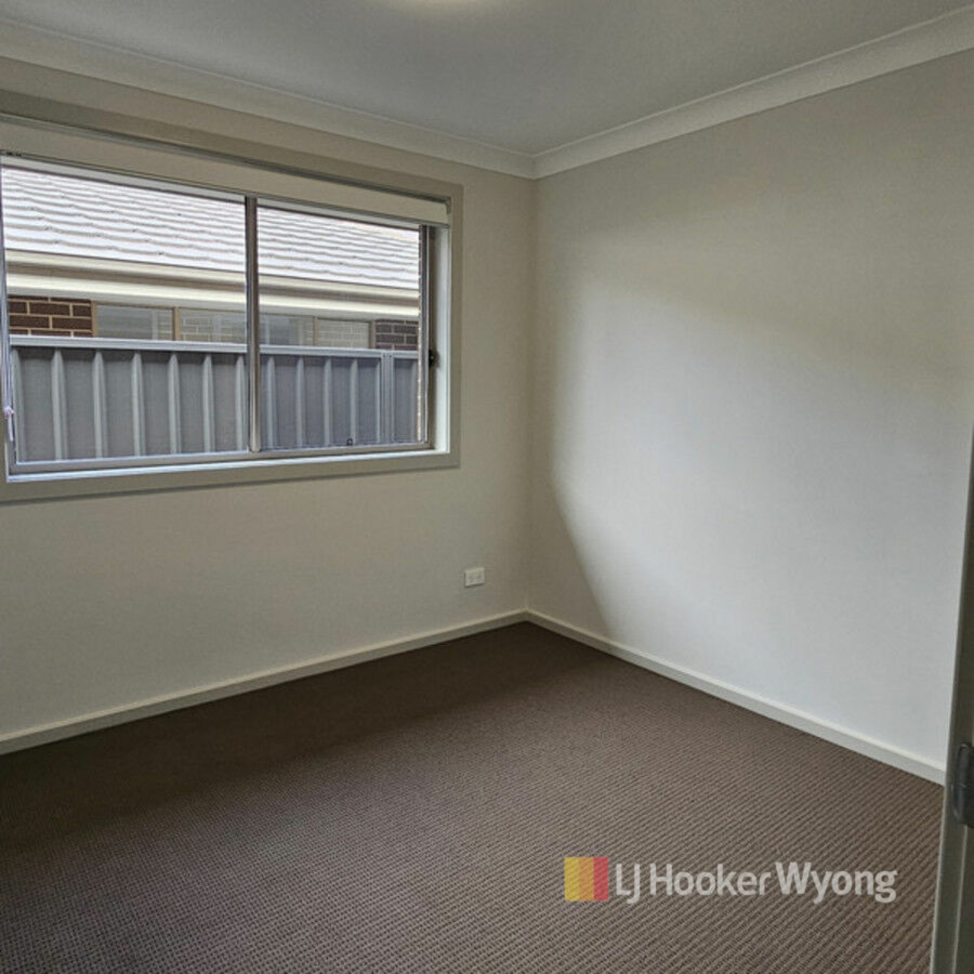 79b Minnesota Road, HAMLYN TERRACE