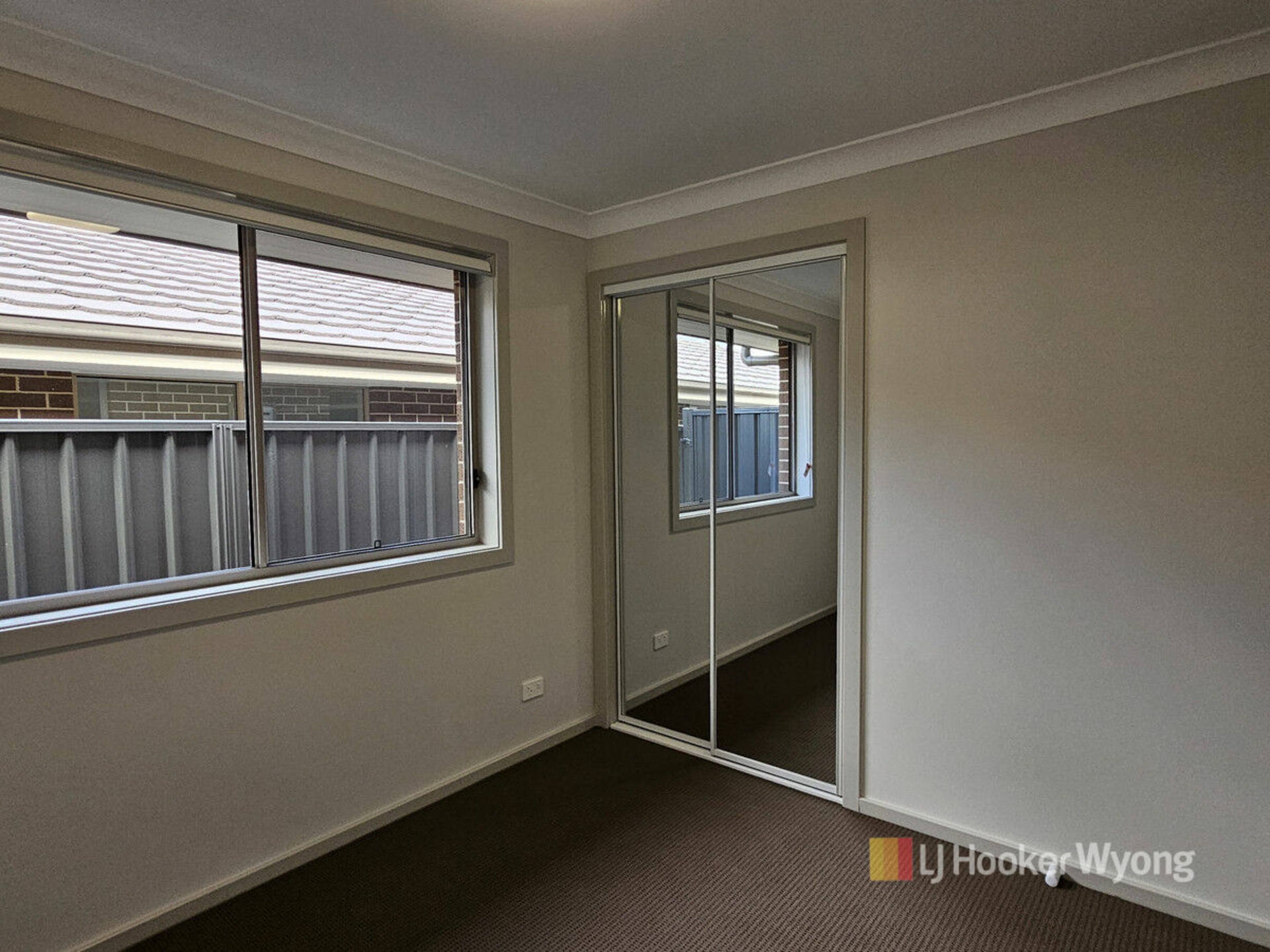 79b Minnesota Road, HAMLYN TERRACE