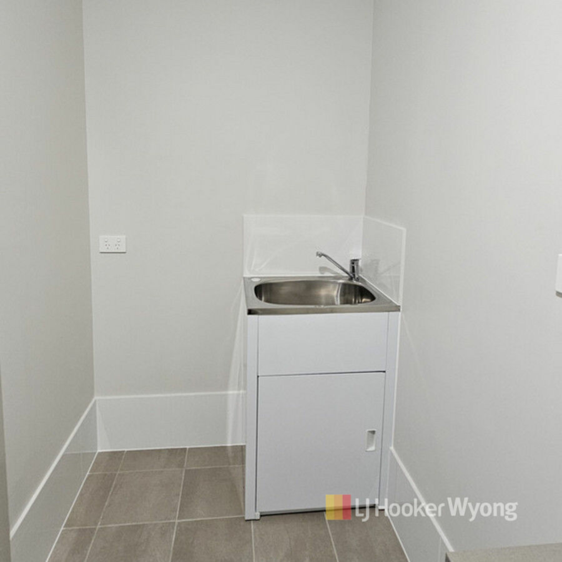 79b Minnesota Road, HAMLYN TERRACE