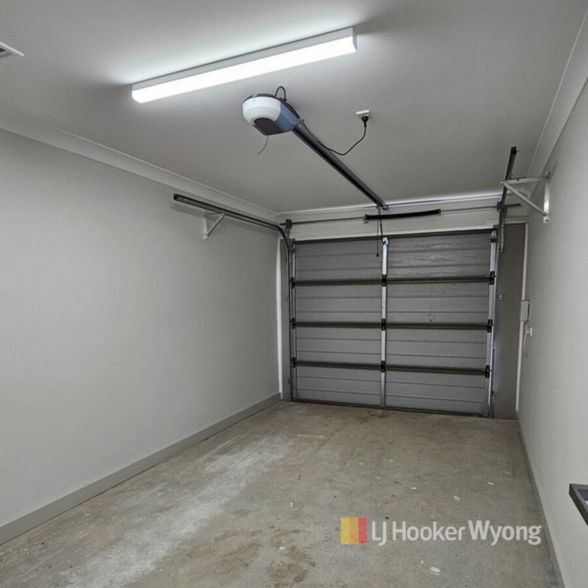 79b Minnesota Road, HAMLYN TERRACE