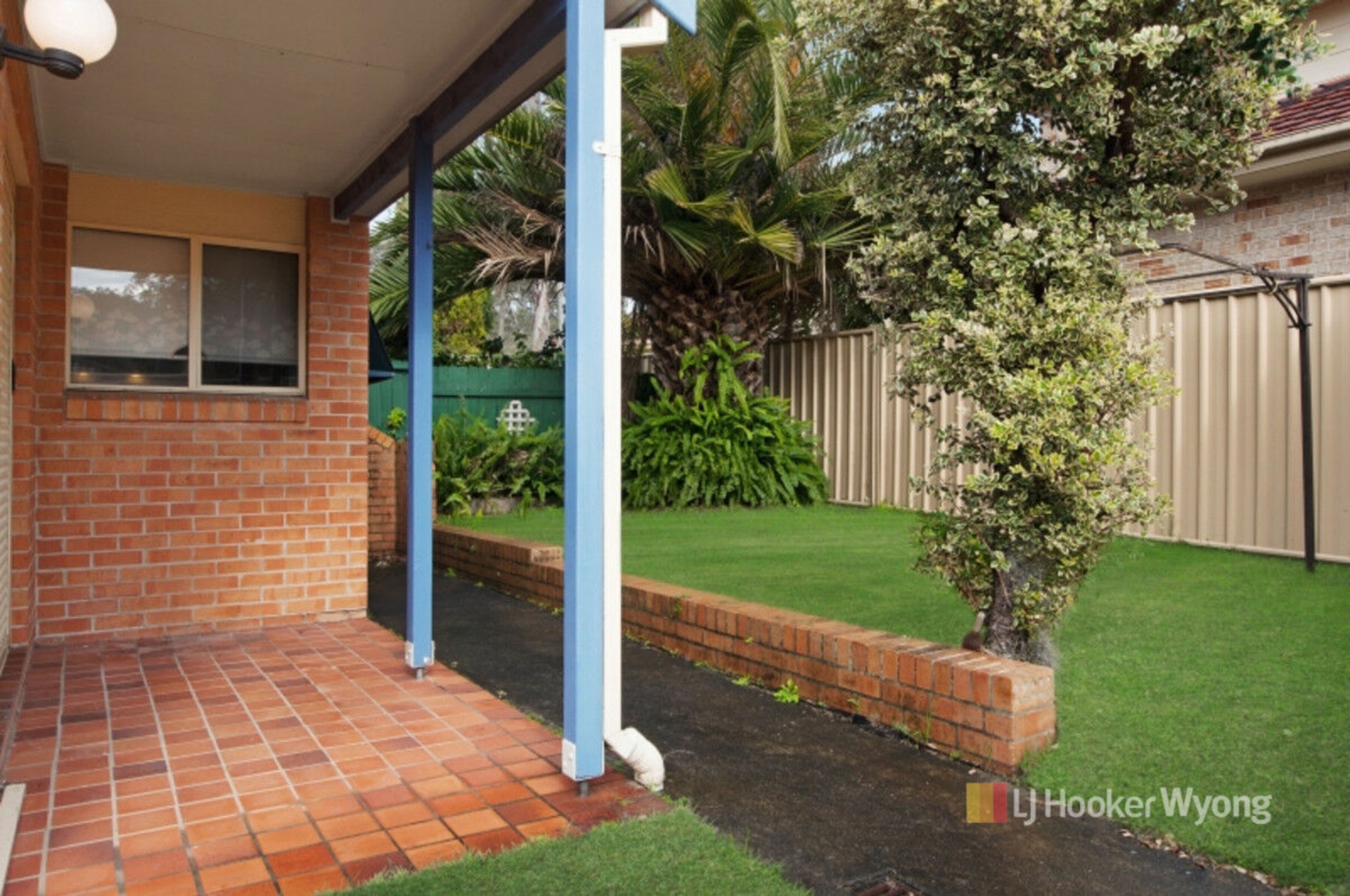 31 Cutler Drive, WYONG