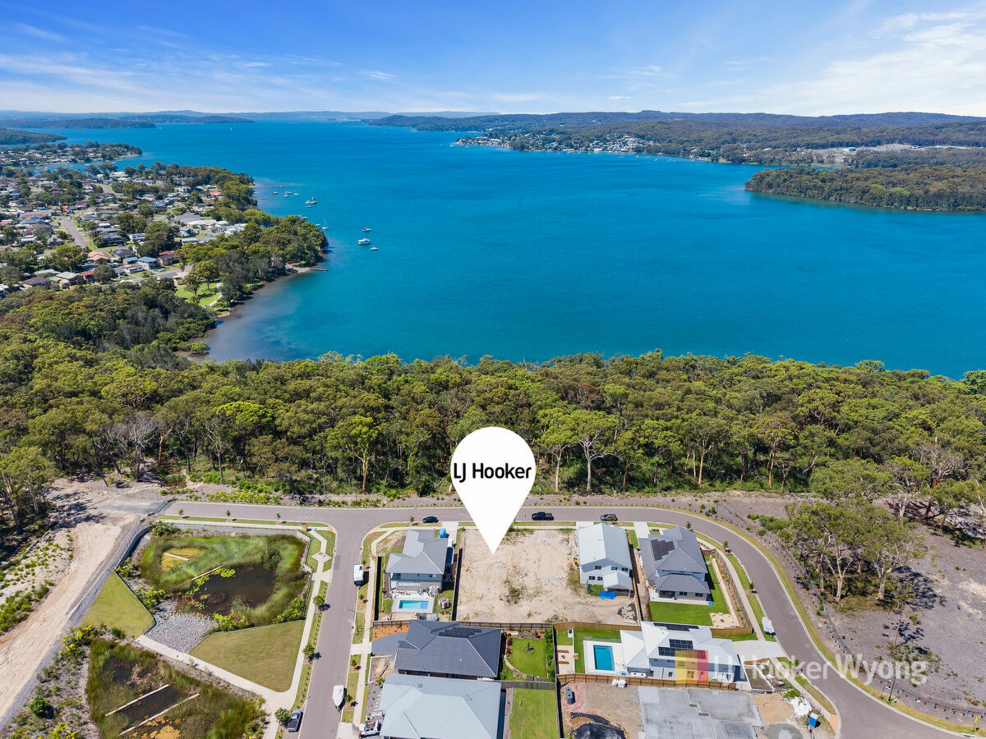 52 Bargan Parade, Crangan Bay