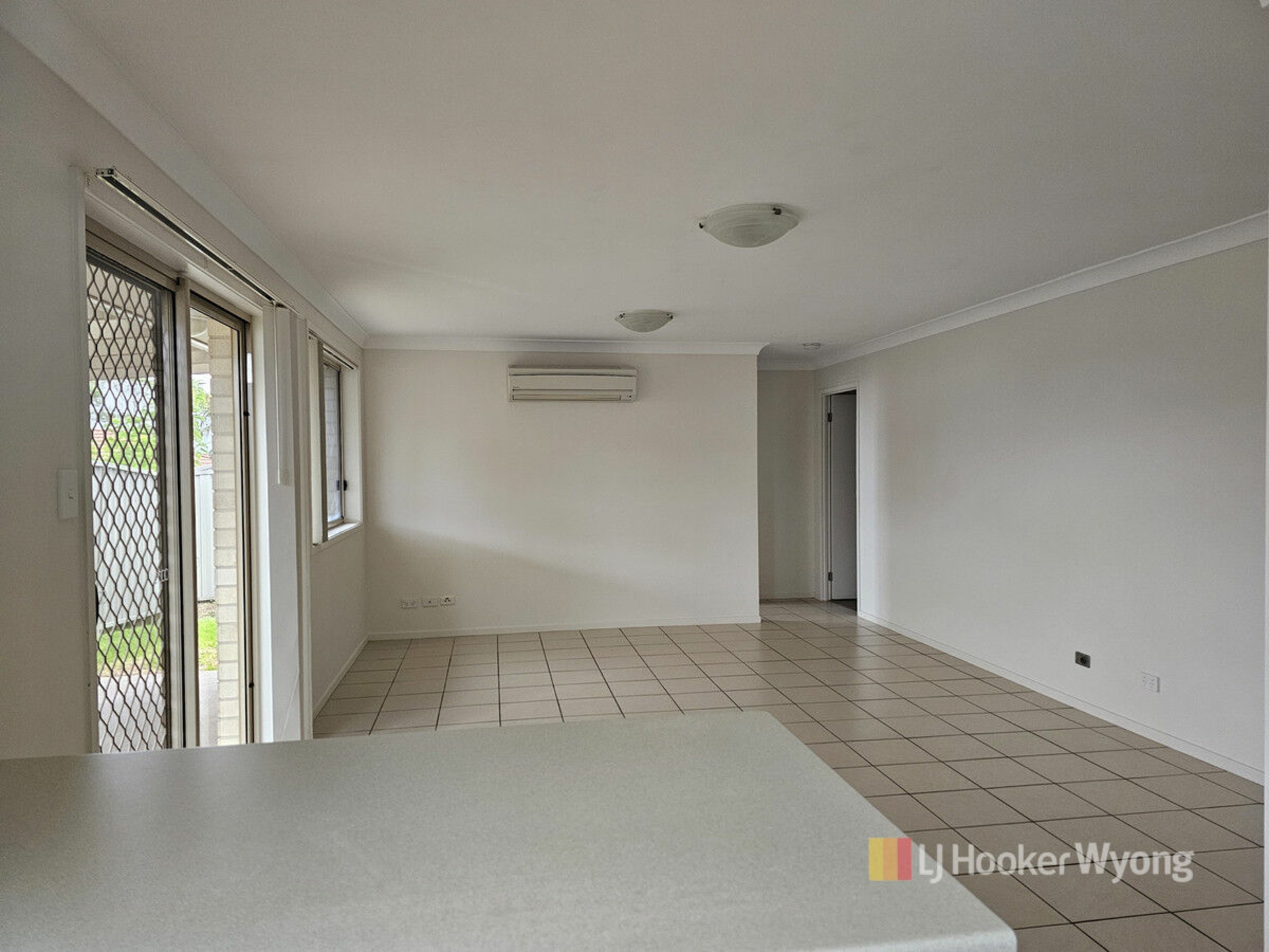 1 Dahlia Avenue, HAMLYN TERRACE