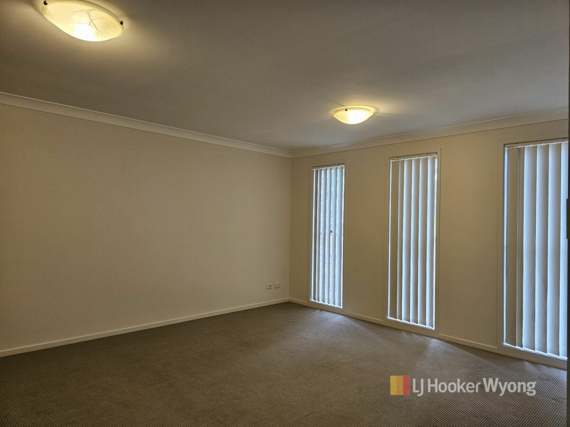 1 Dahlia Avenue, HAMLYN TERRACE