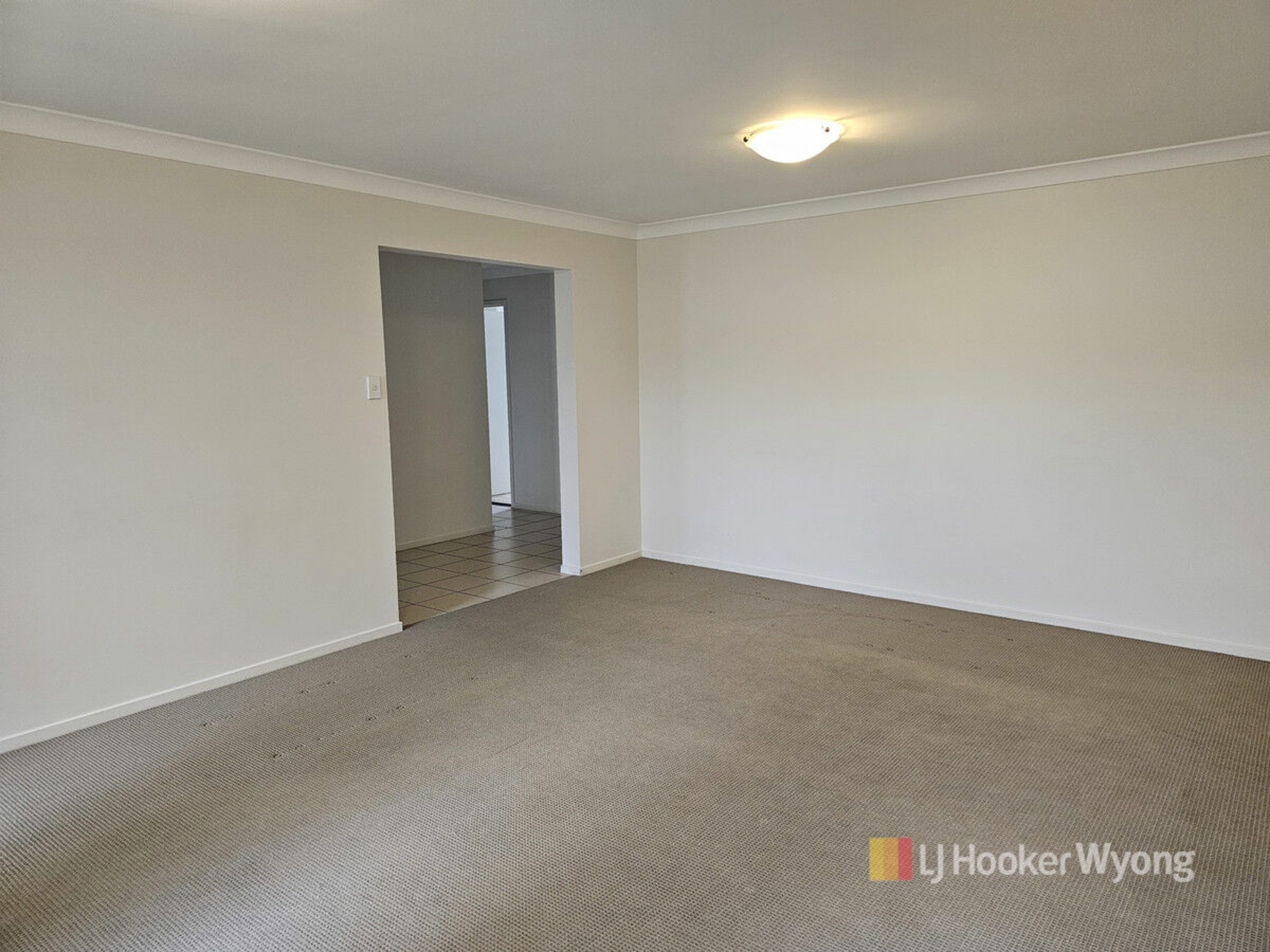 1 Dahlia Avenue, HAMLYN TERRACE