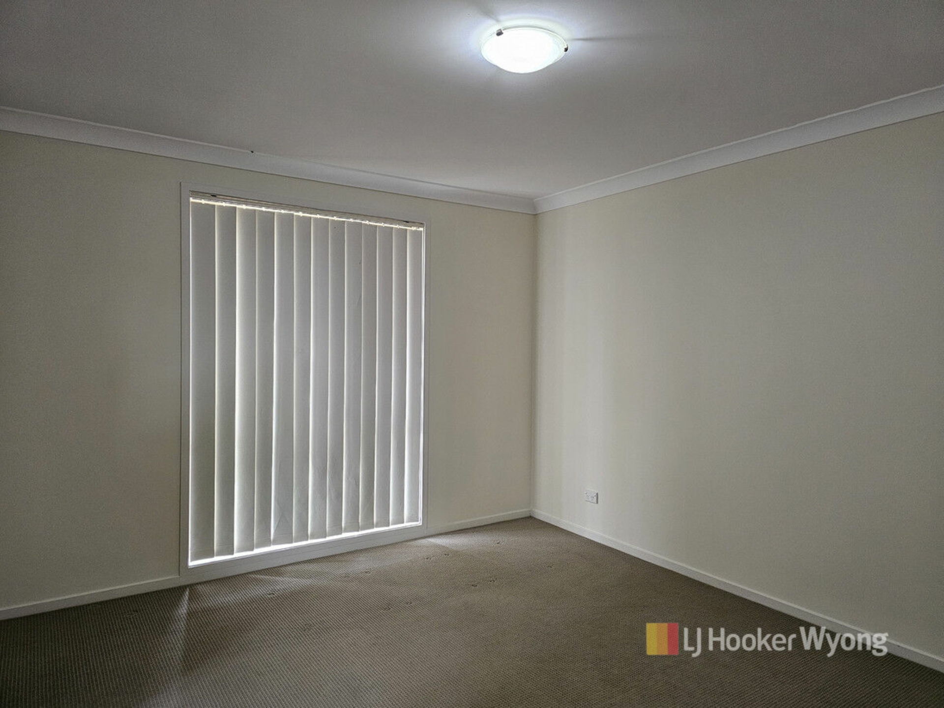 1 Dahlia Avenue, HAMLYN TERRACE