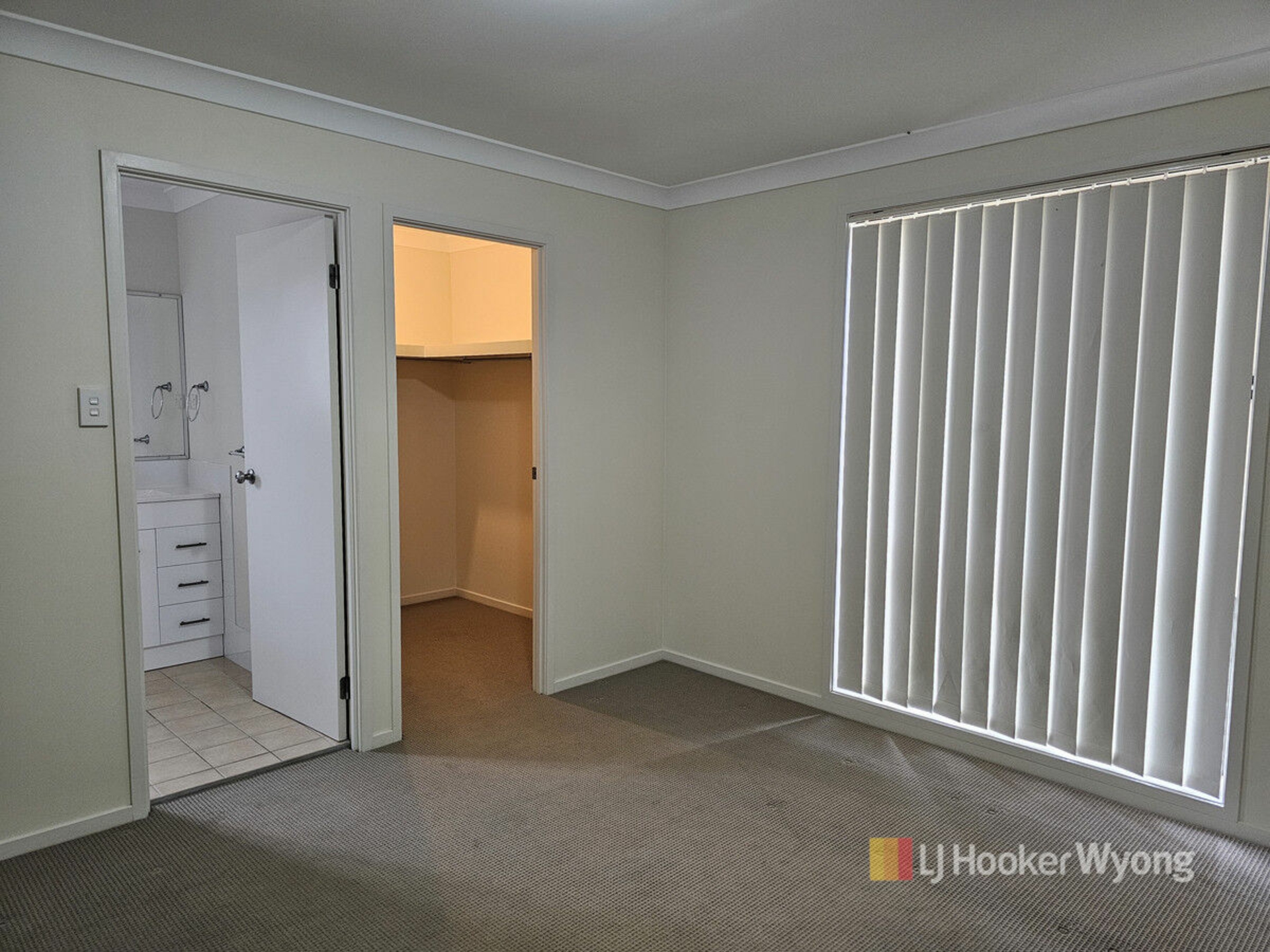 1 Dahlia Avenue, HAMLYN TERRACE