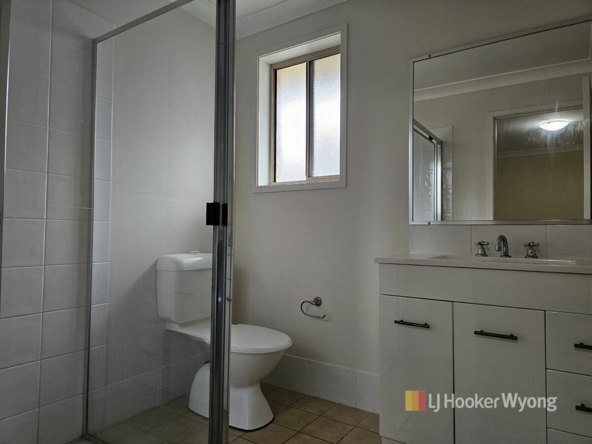 1 Dahlia Avenue, HAMLYN TERRACE