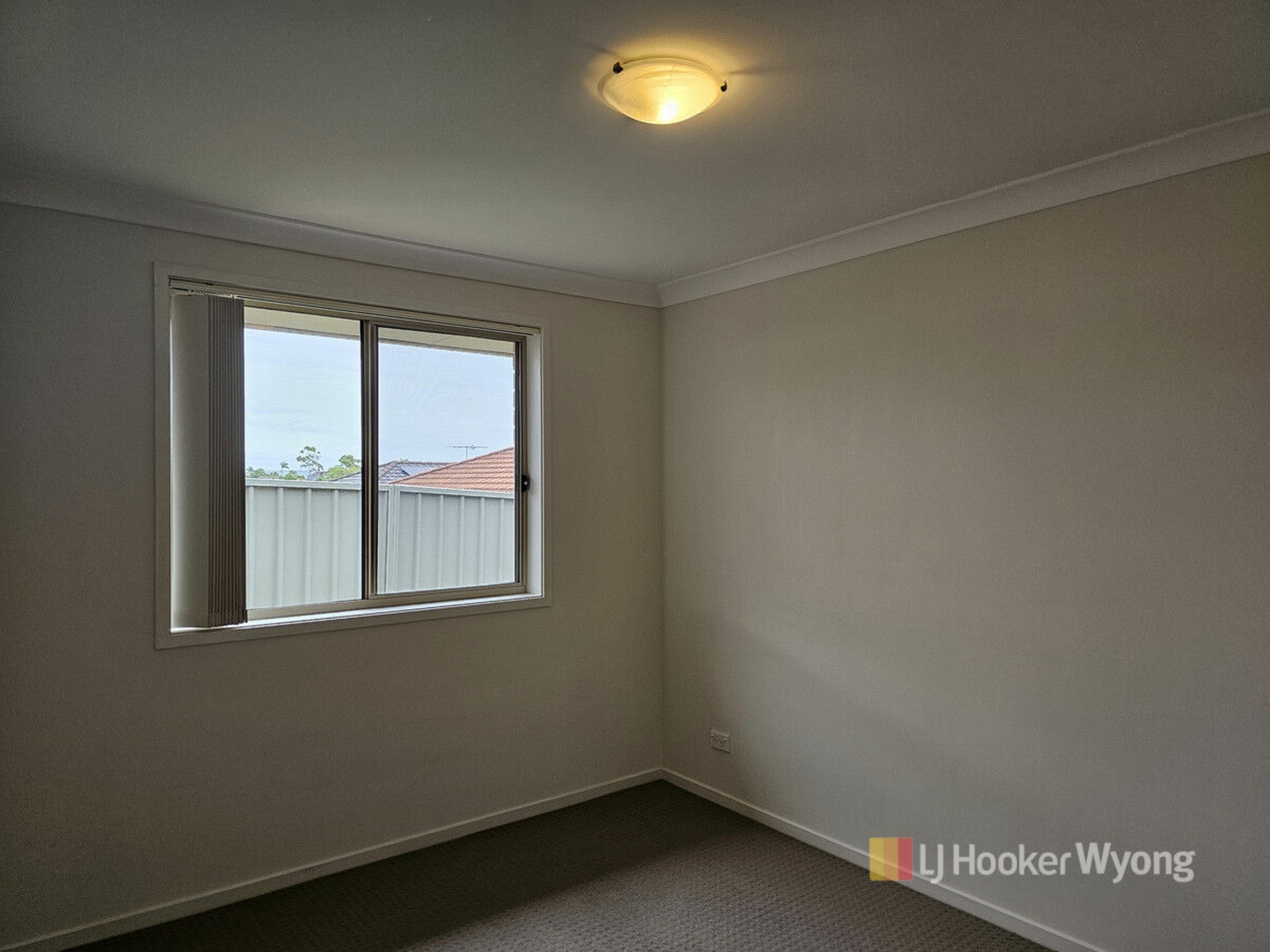 1 Dahlia Avenue, HAMLYN TERRACE