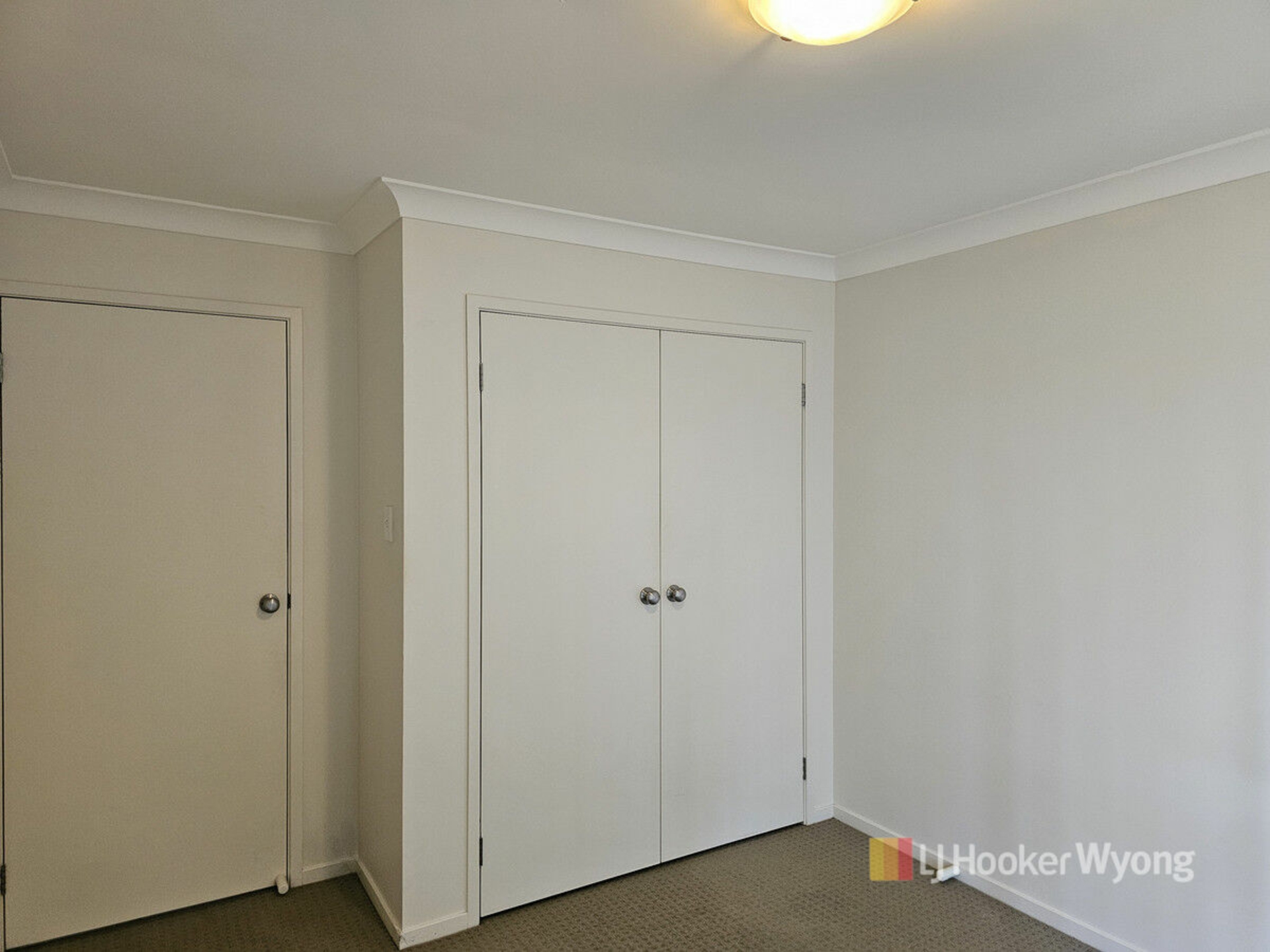 1 Dahlia Avenue, HAMLYN TERRACE
