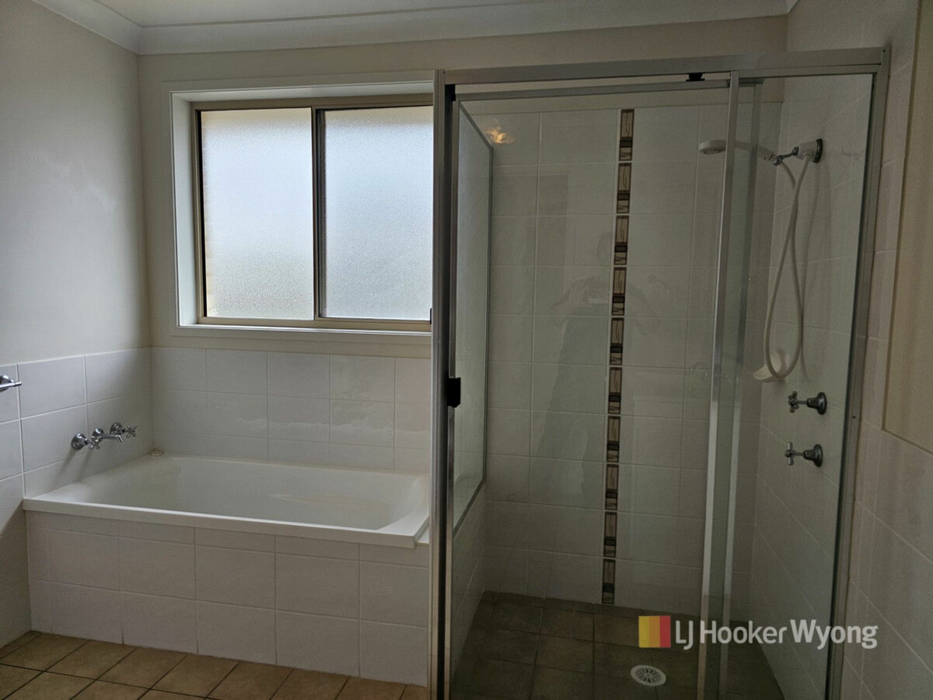 1 Dahlia Avenue, HAMLYN TERRACE