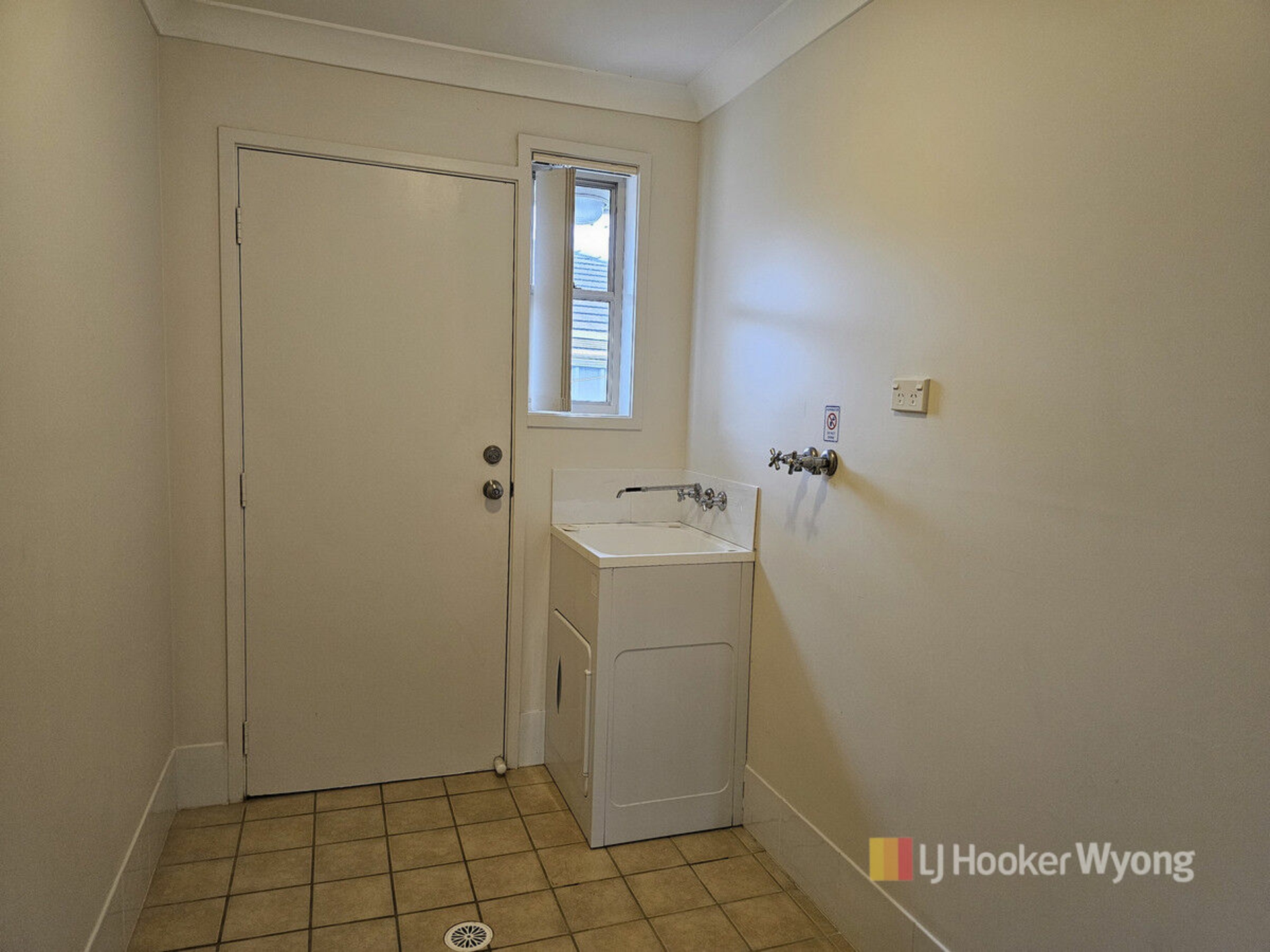 1 Dahlia Avenue, HAMLYN TERRACE