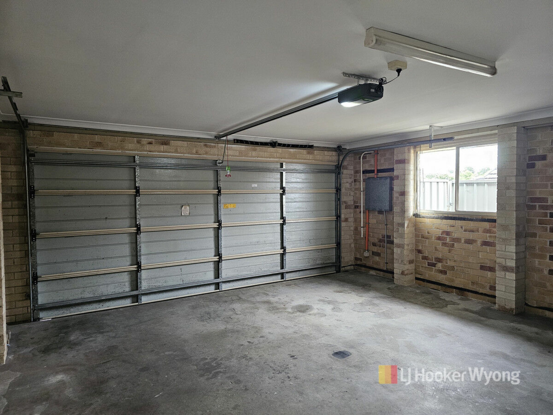 1 Dahlia Avenue, HAMLYN TERRACE
