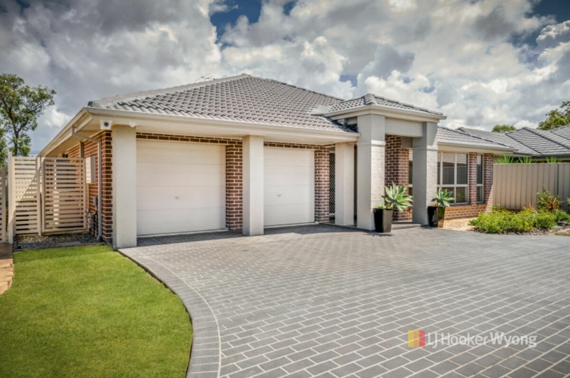 11 Capri Close, WOONGARRAH