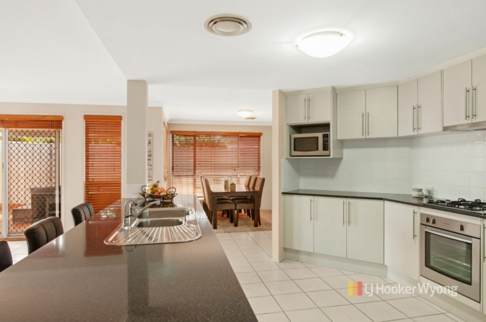 11 Capri Close, WOONGARRAH