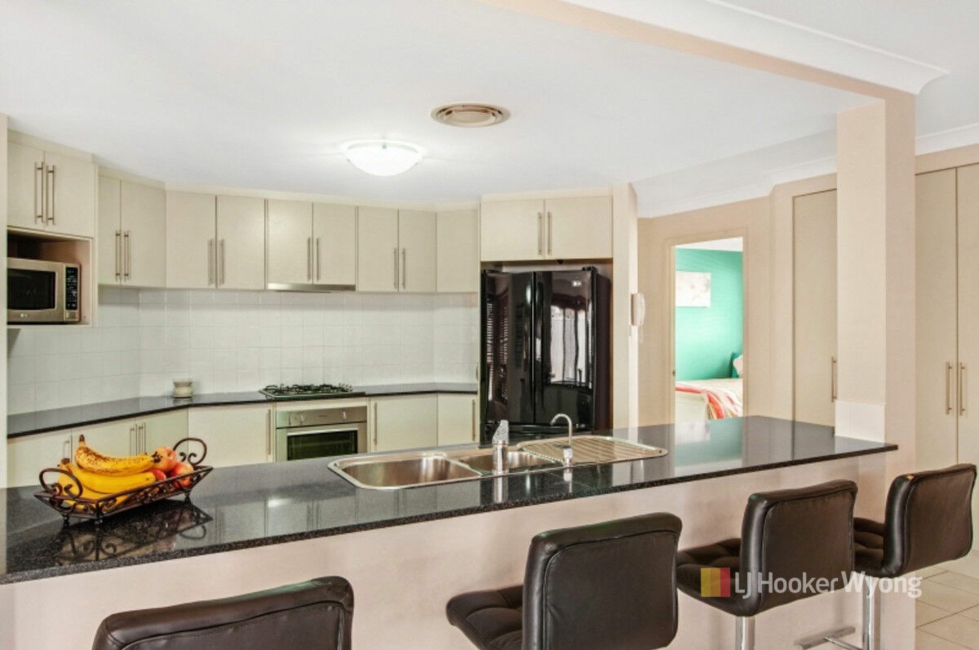 11 Capri Close, WOONGARRAH