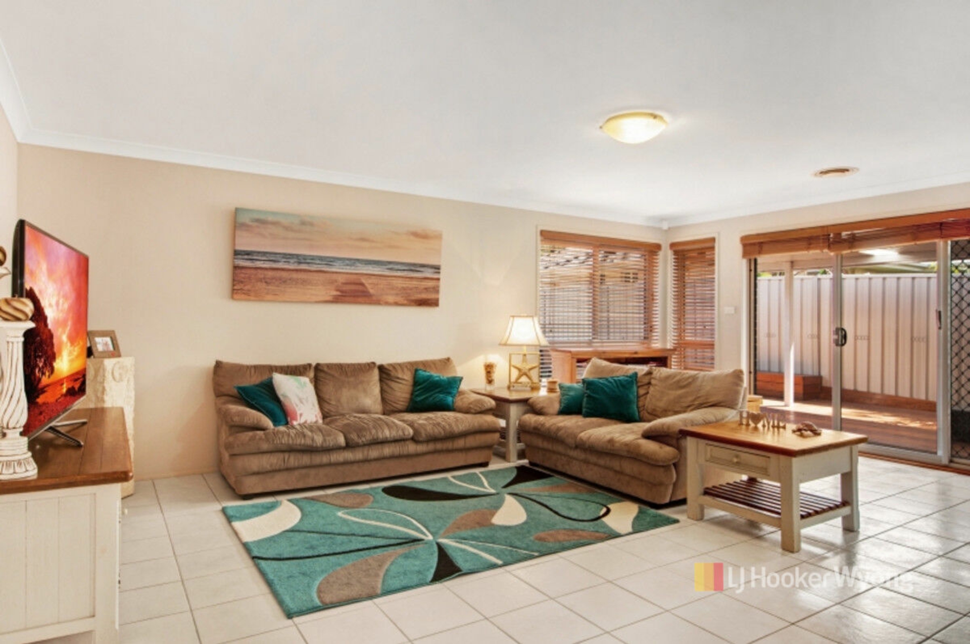 11 Capri Close, WOONGARRAH
