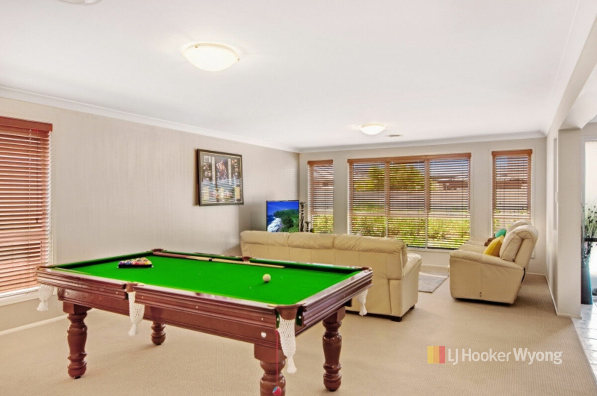 11 Capri Close, WOONGARRAH