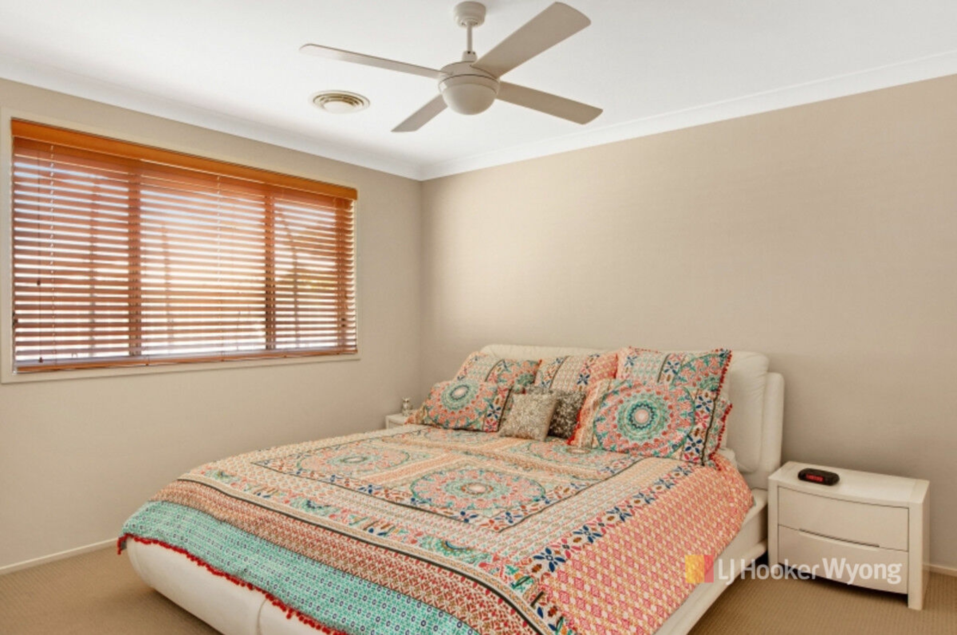 11 Capri Close, WOONGARRAH