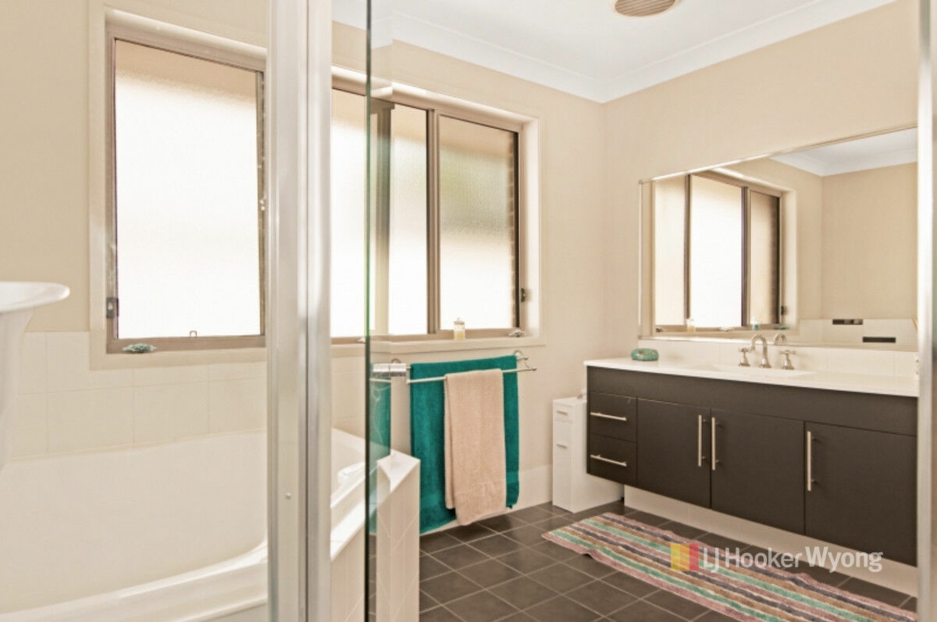 11 Capri Close, WOONGARRAH