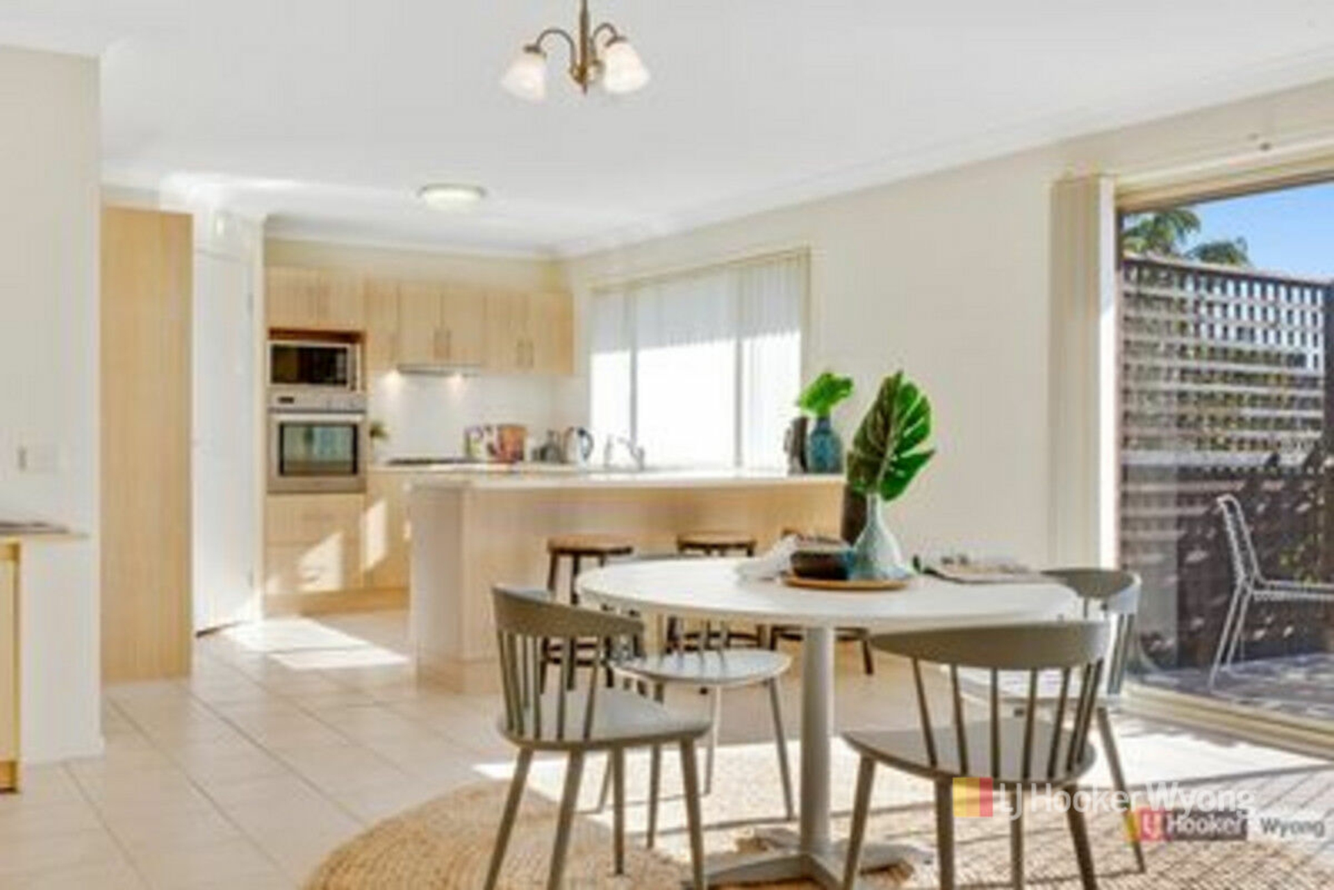 20 Bougainvillea Road West, HAMLYN TERRACE