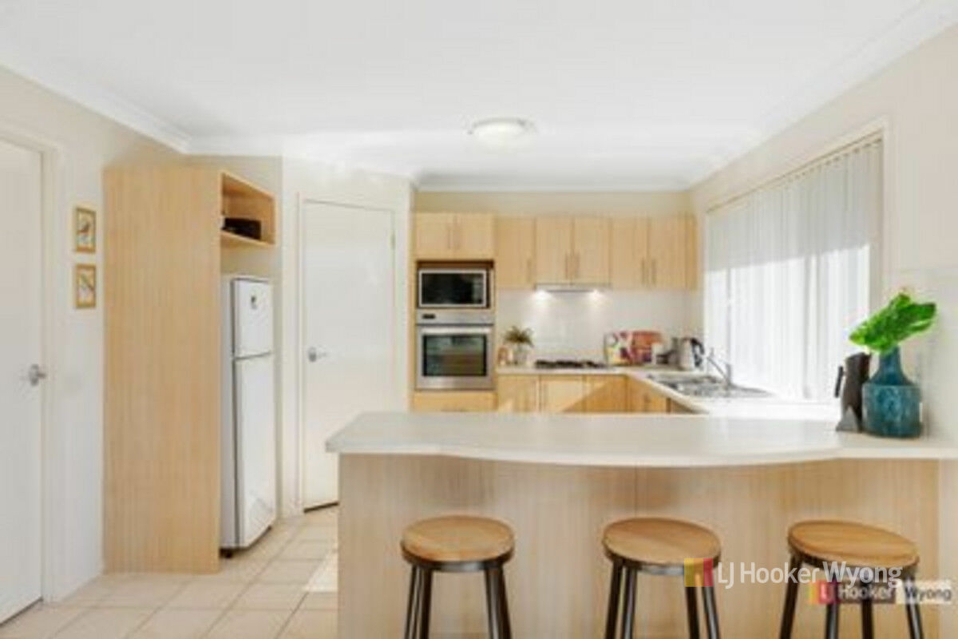 20 Bougainvillea Road West, HAMLYN TERRACE