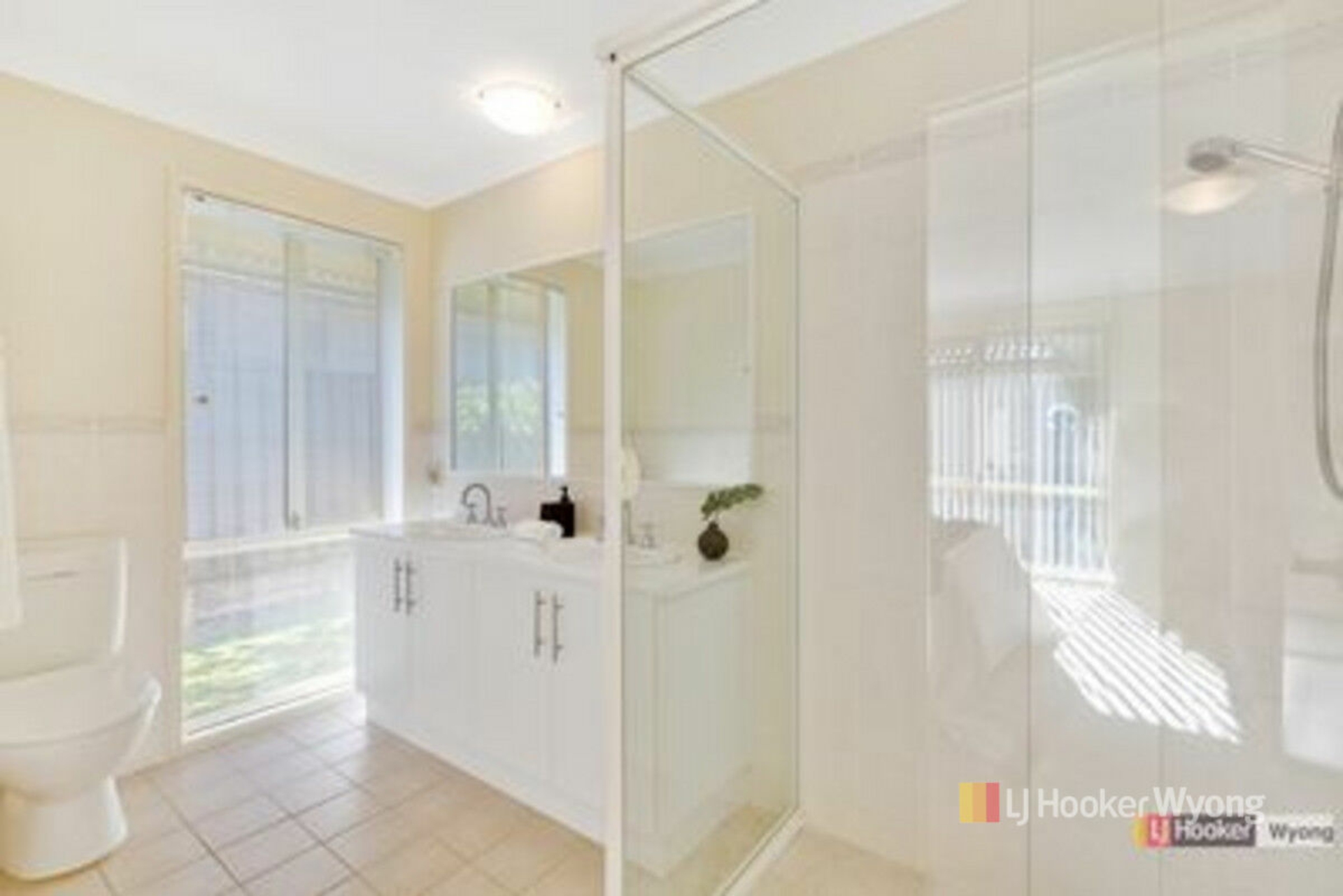 20 Bougainvillea Road West, HAMLYN TERRACE
