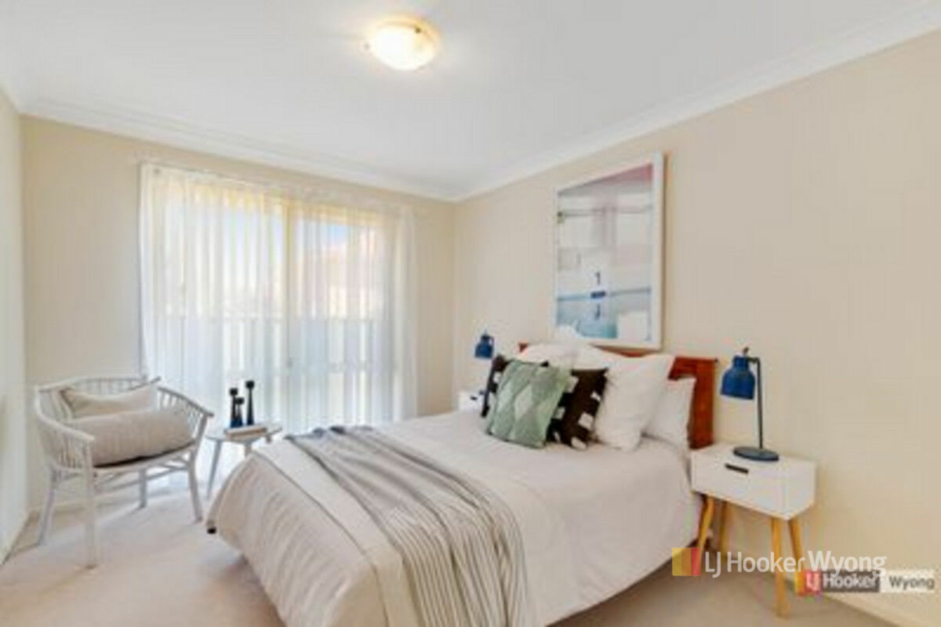 20 Bougainvillea Road West, HAMLYN TERRACE
