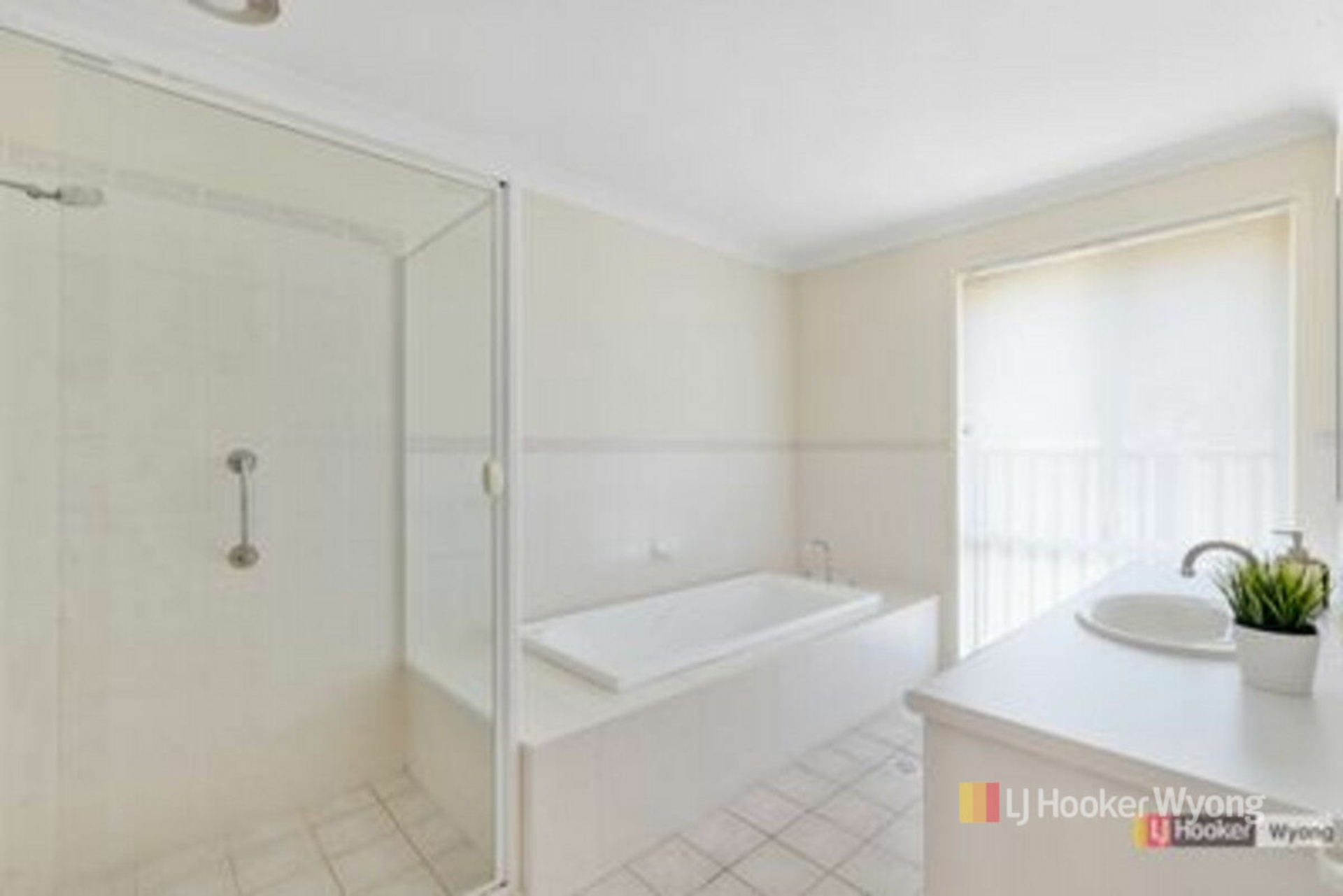 20 Bougainvillea Road West, HAMLYN TERRACE