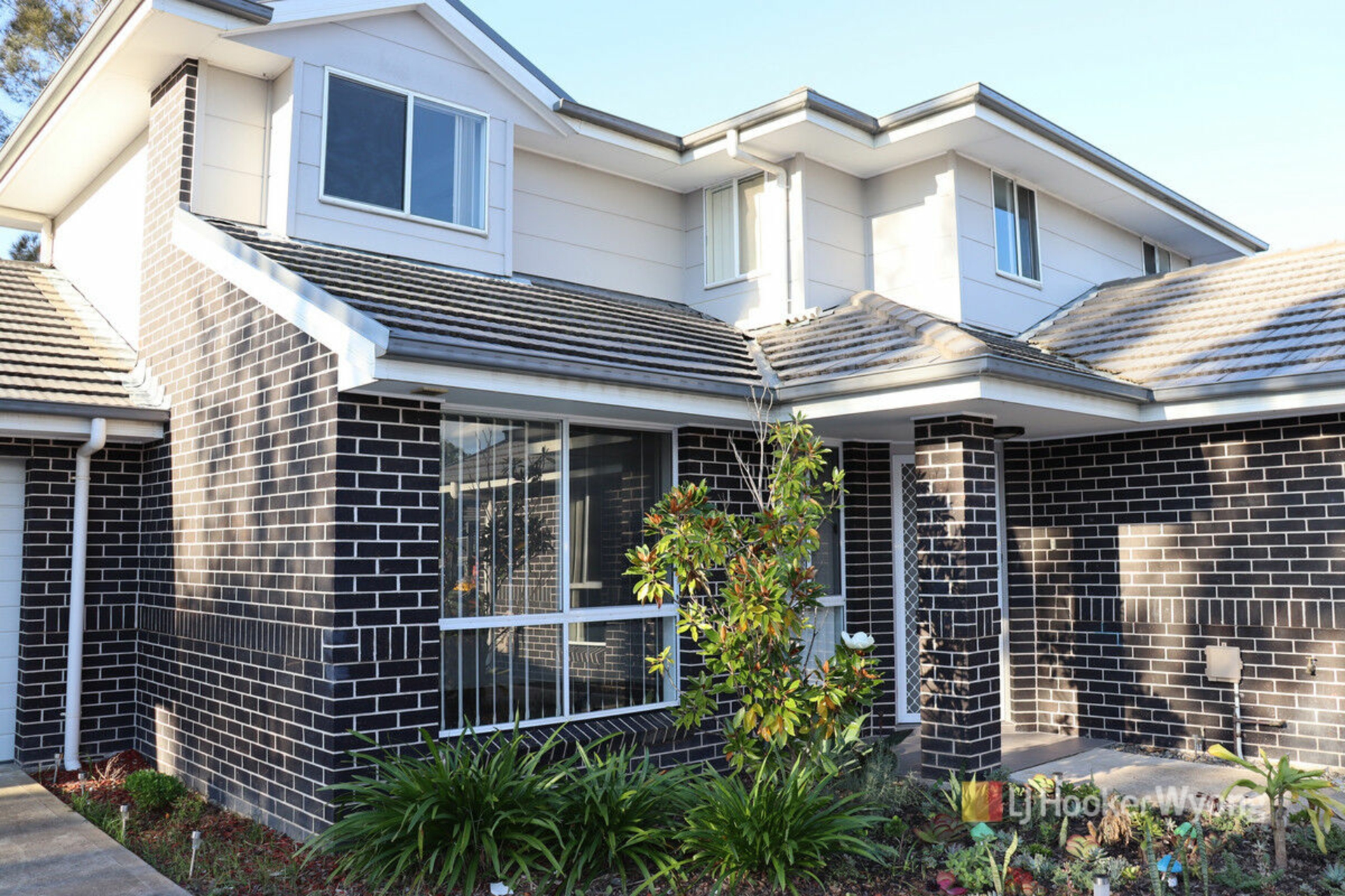 33/14 Lomandra Terrace, HAMLYN TERRACE