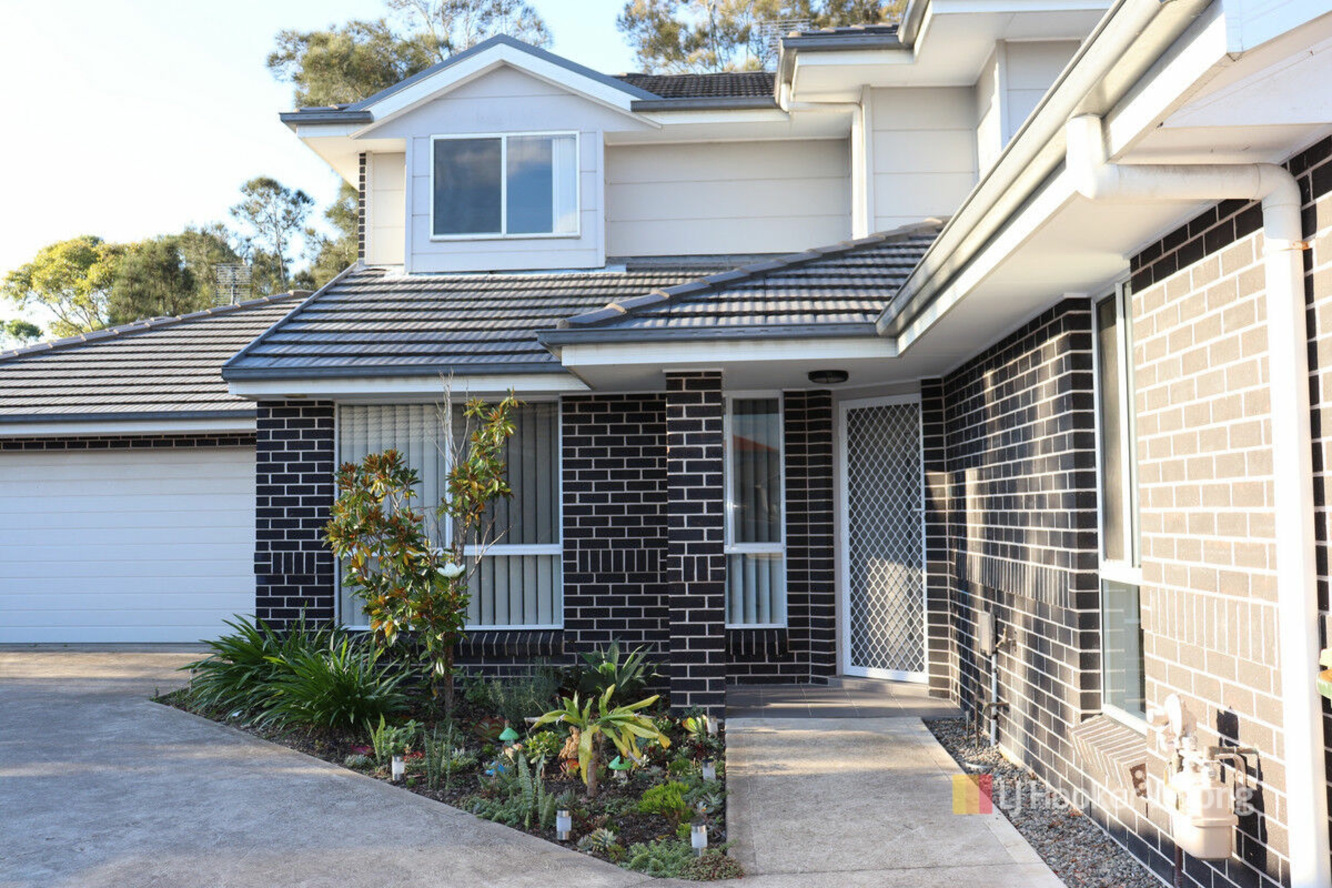 33/14 Lomandra Terrace, HAMLYN TERRACE