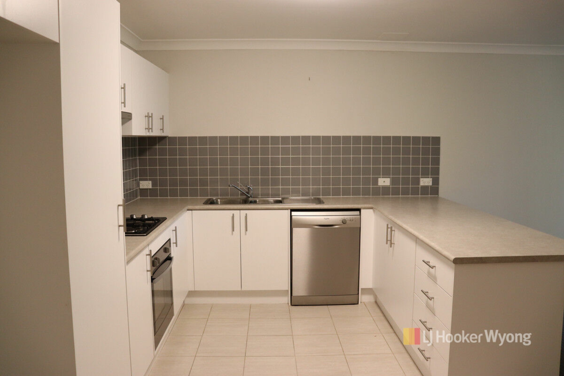 33/14 Lomandra Terrace, HAMLYN TERRACE