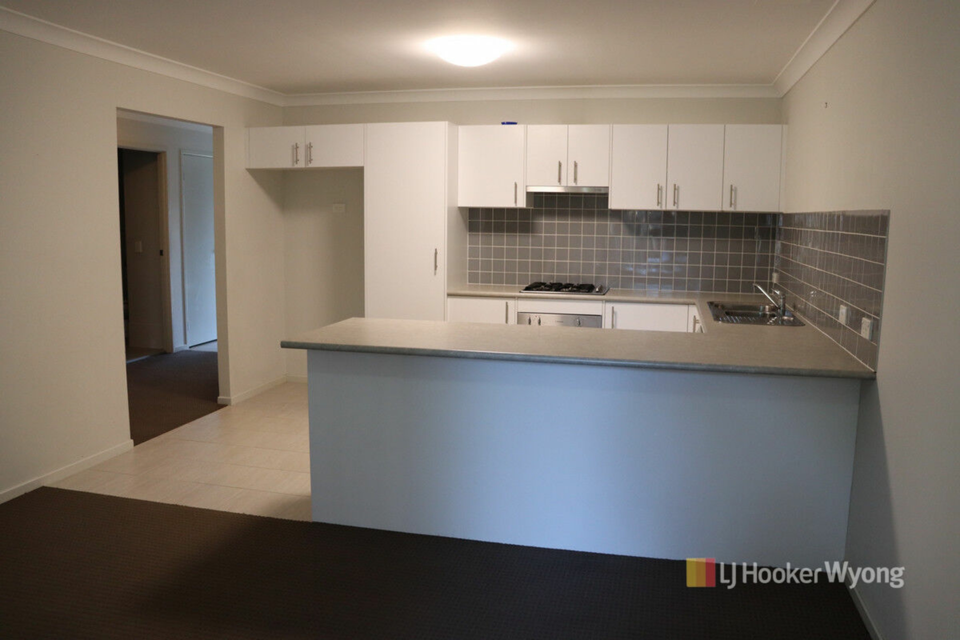 33/14 Lomandra Terrace, HAMLYN TERRACE