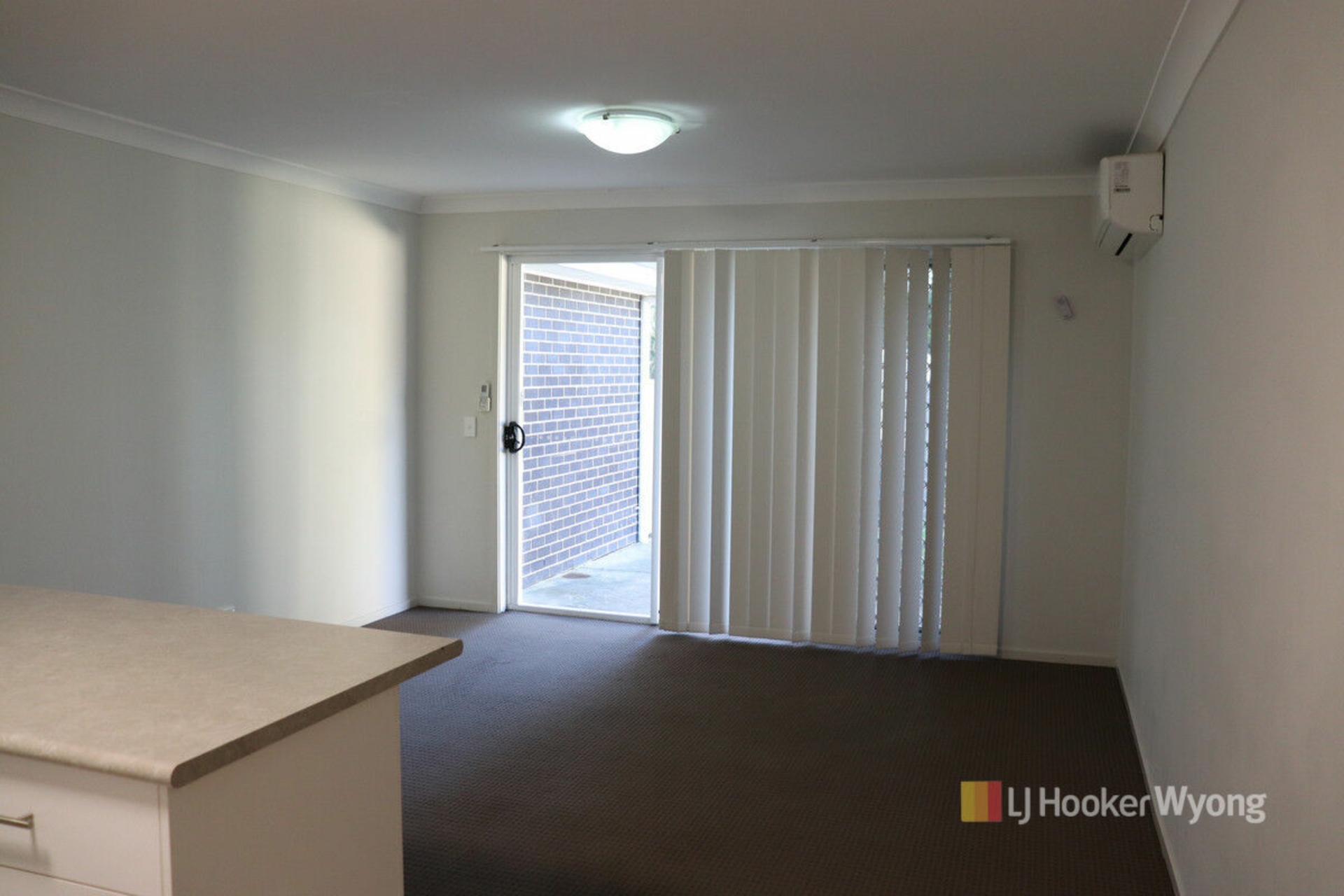 33/14 Lomandra Terrace, HAMLYN TERRACE