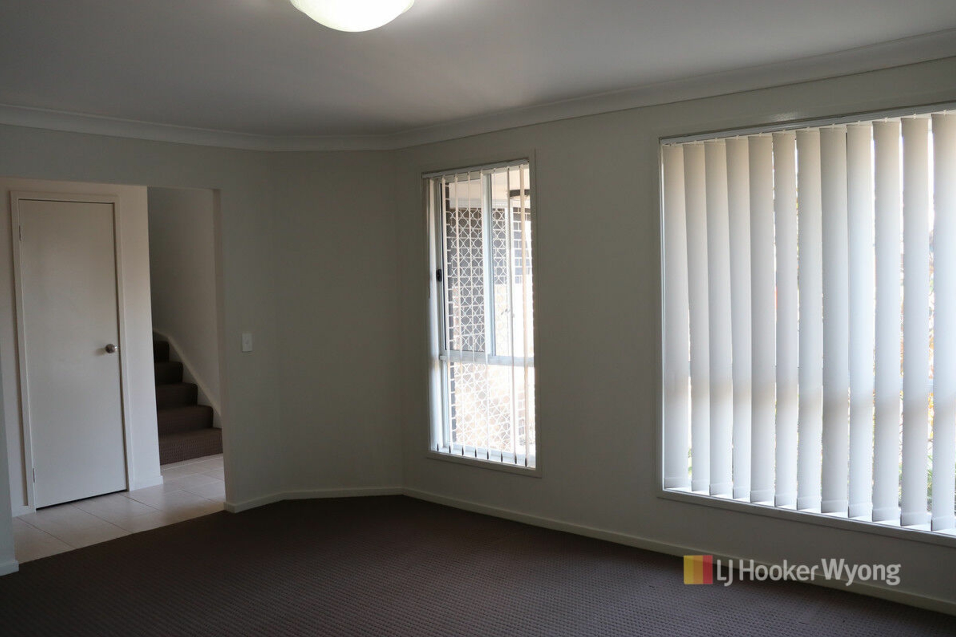 33/14 Lomandra Terrace, HAMLYN TERRACE