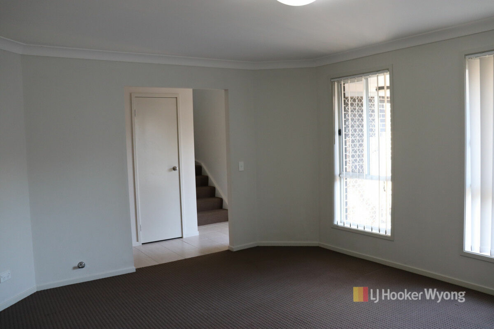 33/14 Lomandra Terrace, HAMLYN TERRACE