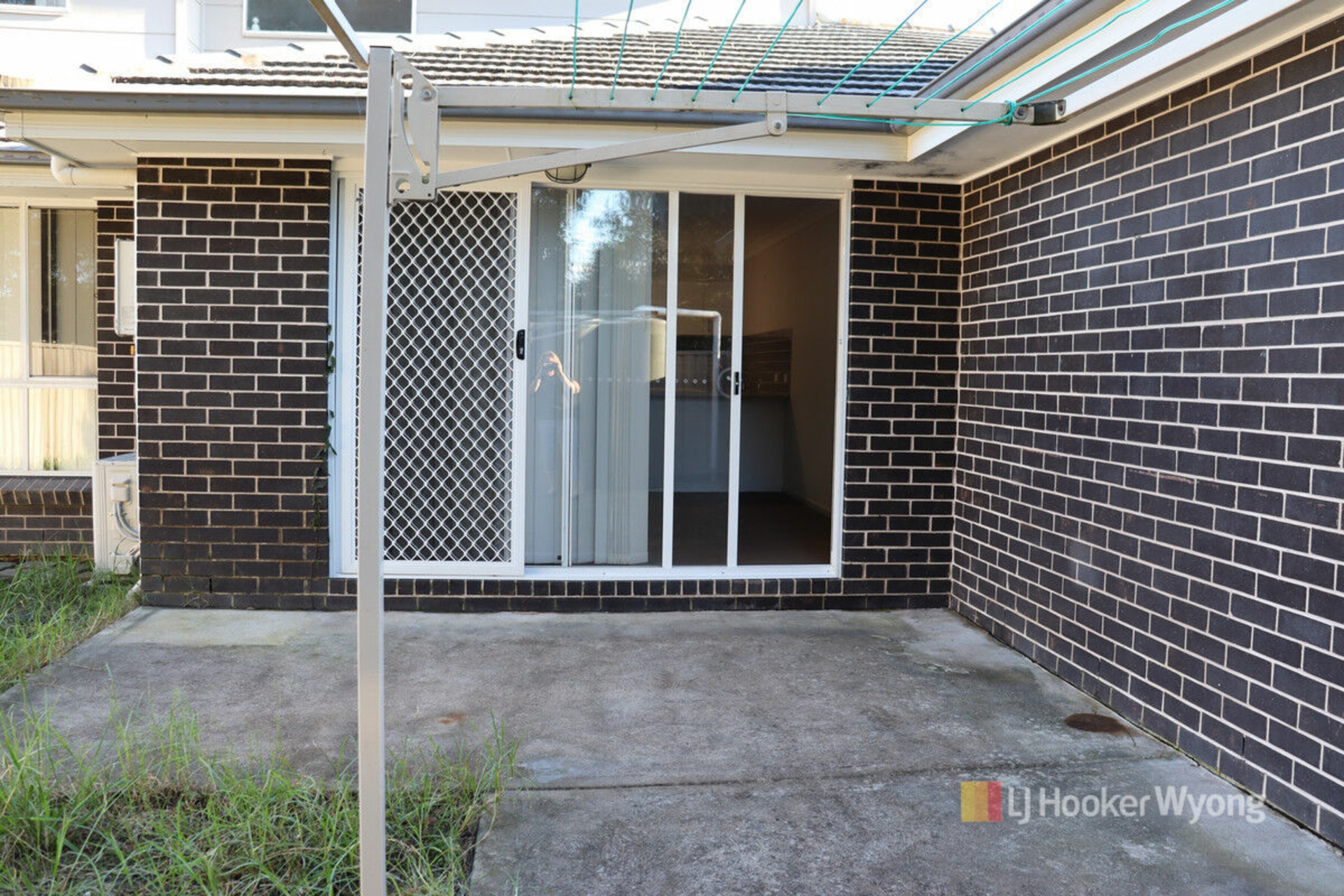 33/14 Lomandra Terrace, HAMLYN TERRACE