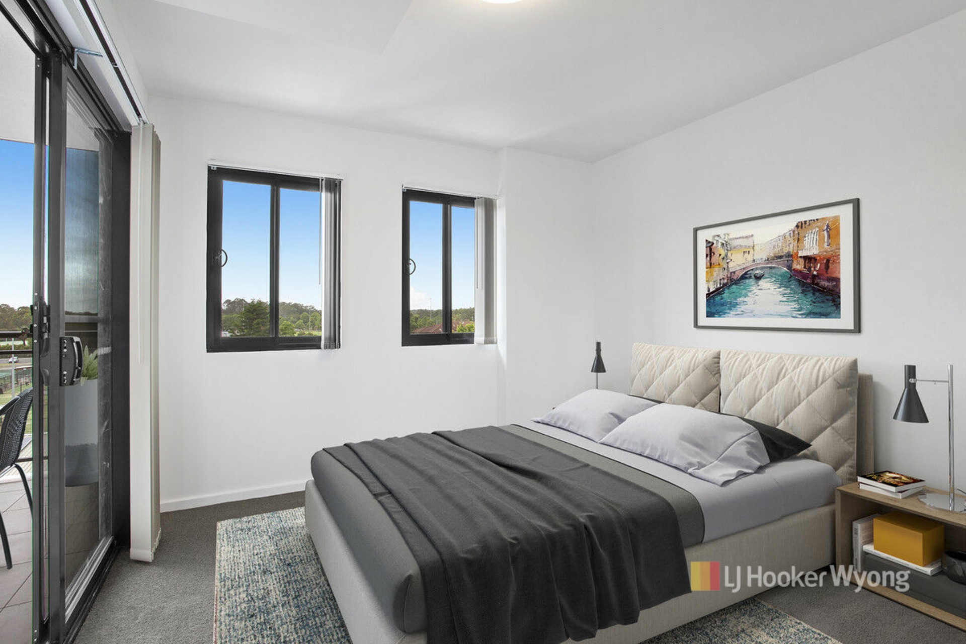 3/51-53 Howarth Street, WYONG