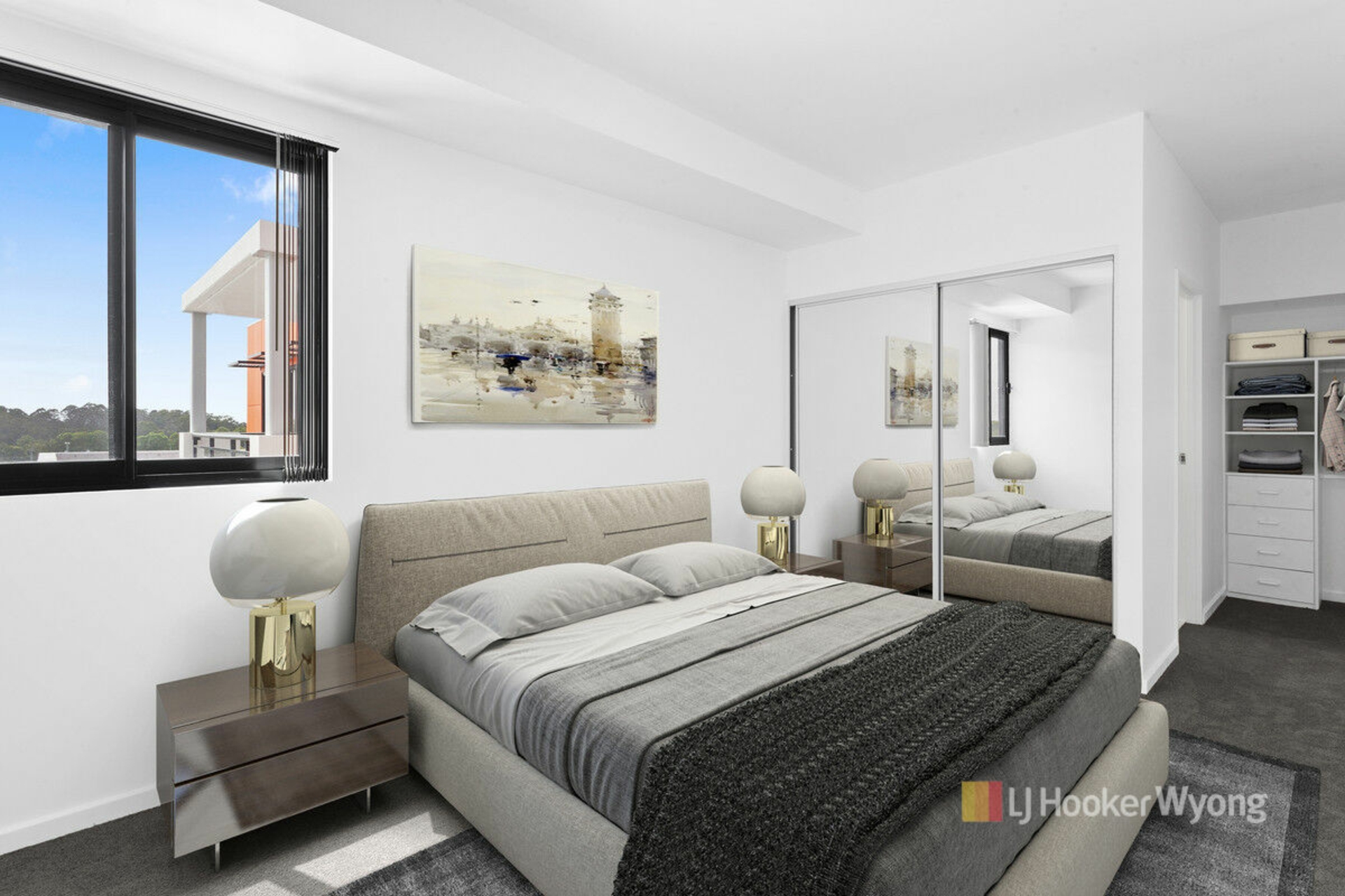 3/51-53 Howarth Street, WYONG