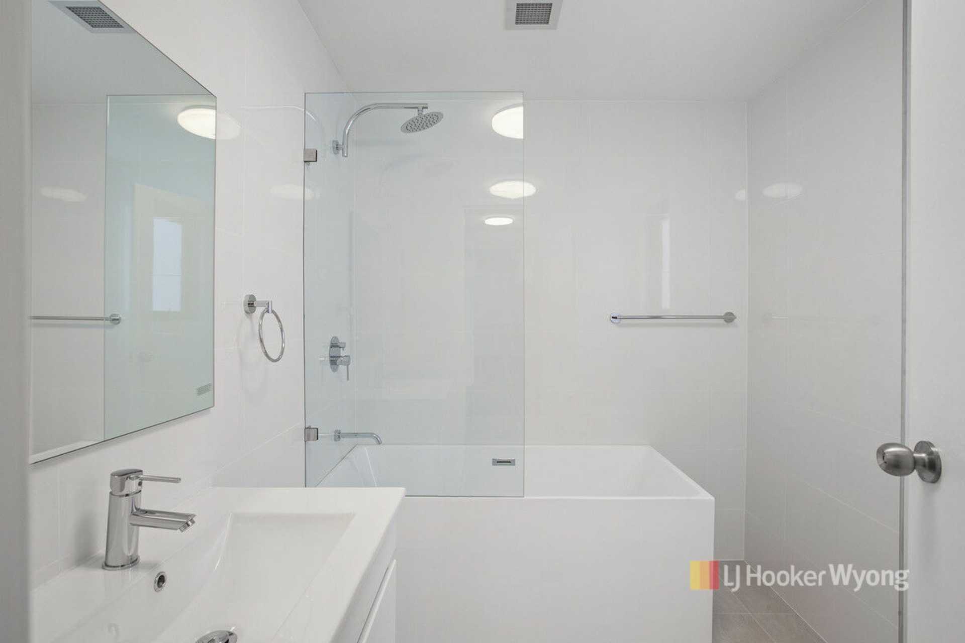 3/51-53 Howarth Street, WYONG