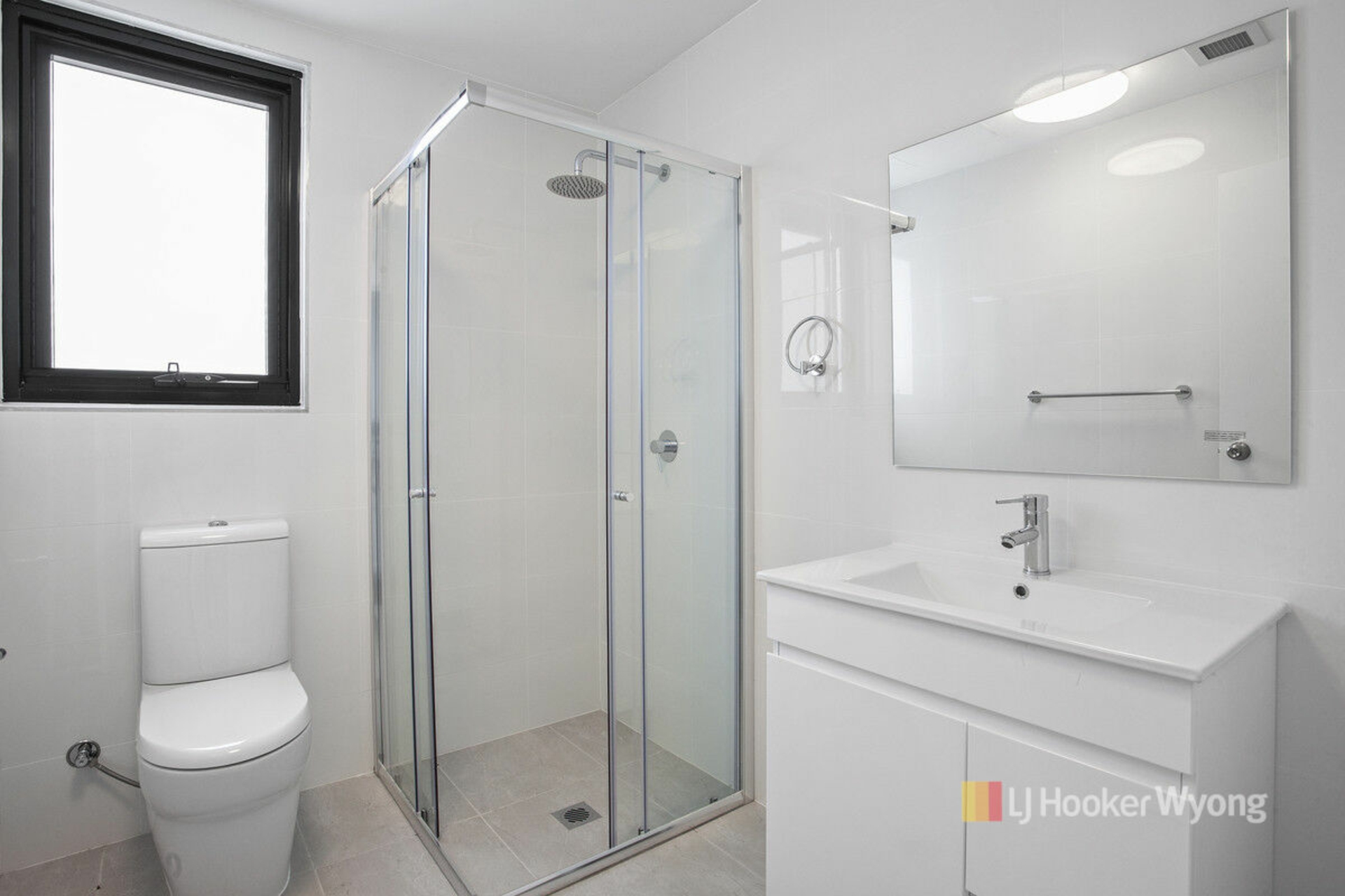 3/51-53 Howarth Street, WYONG