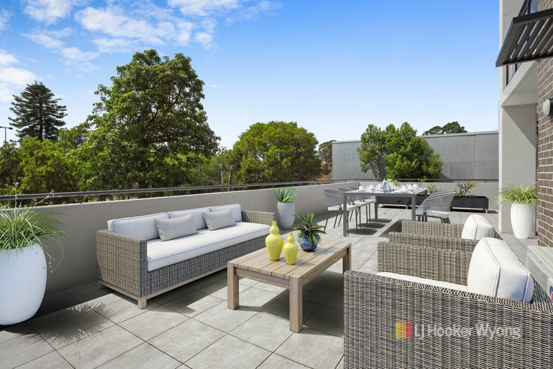 3/51-53 Howarth Street, WYONG