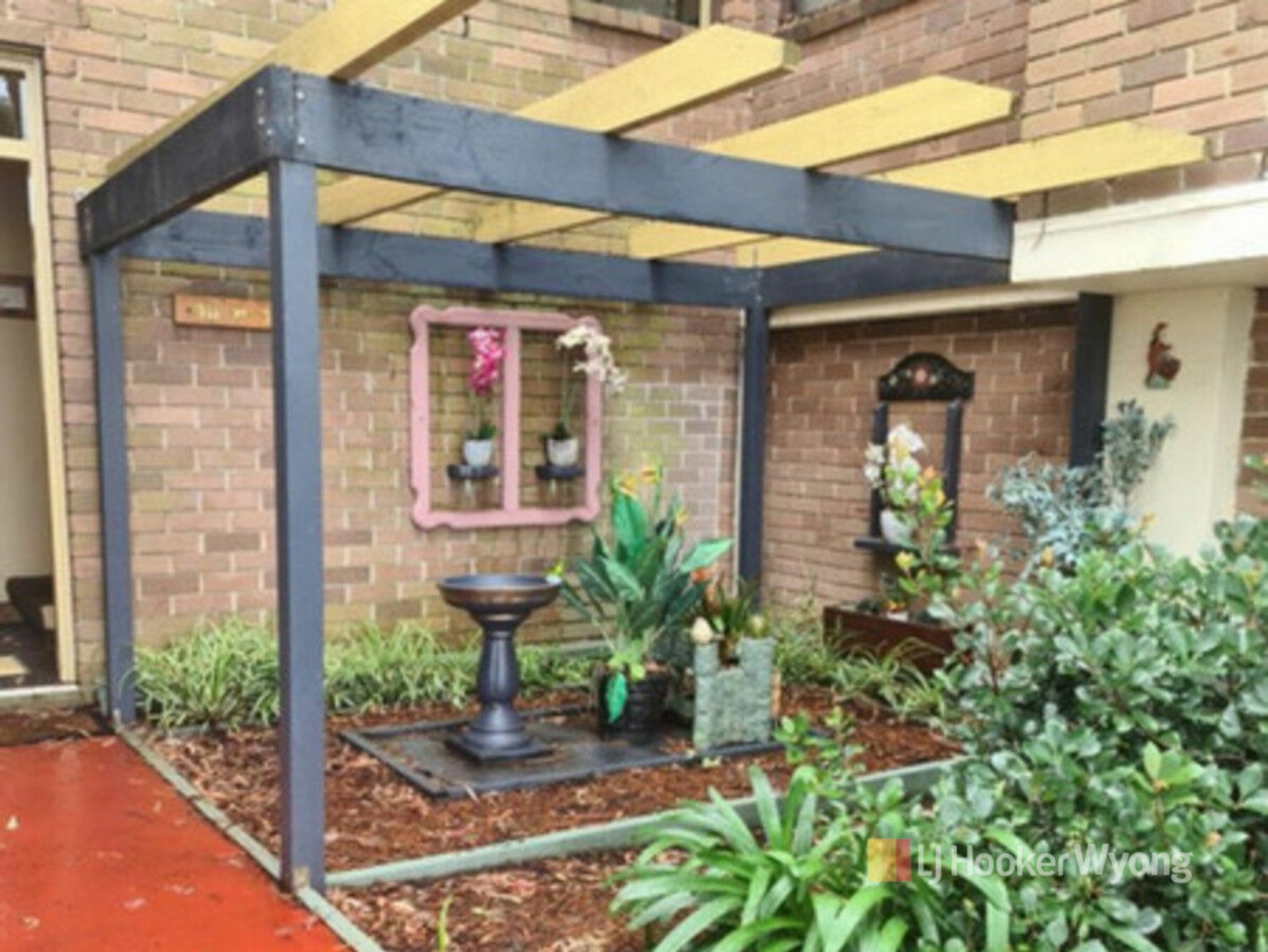 5/14 Warner Avenue, WYONG
