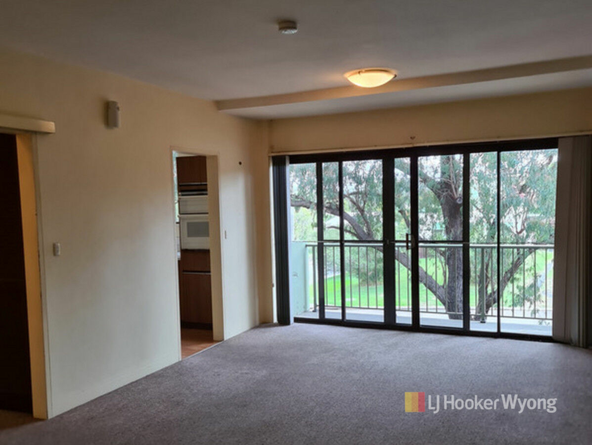 5/14 Warner Avenue, WYONG